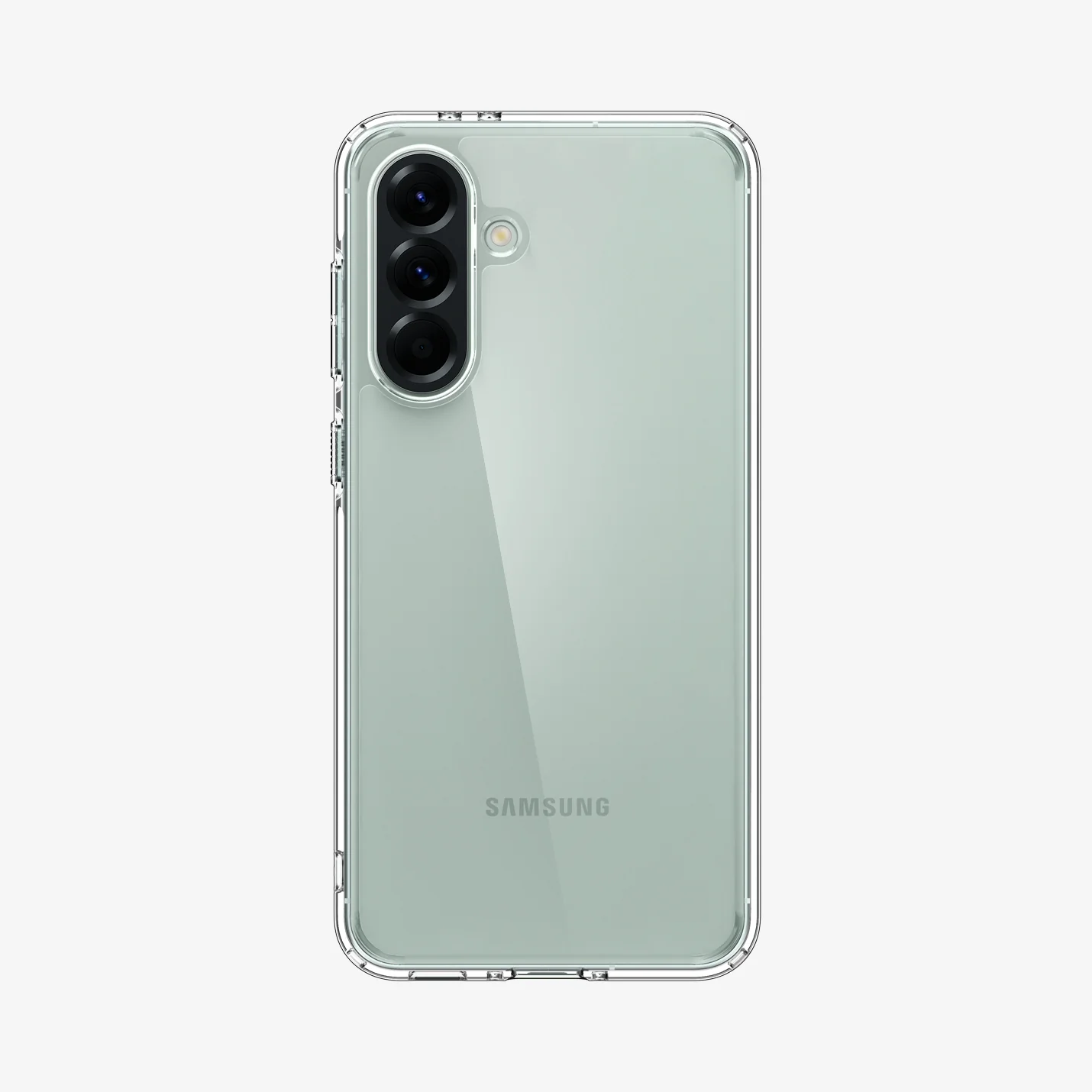 Galaxy A Series - Ultra Hybrid 172 Galaxy A Series - Ultra Hybrid