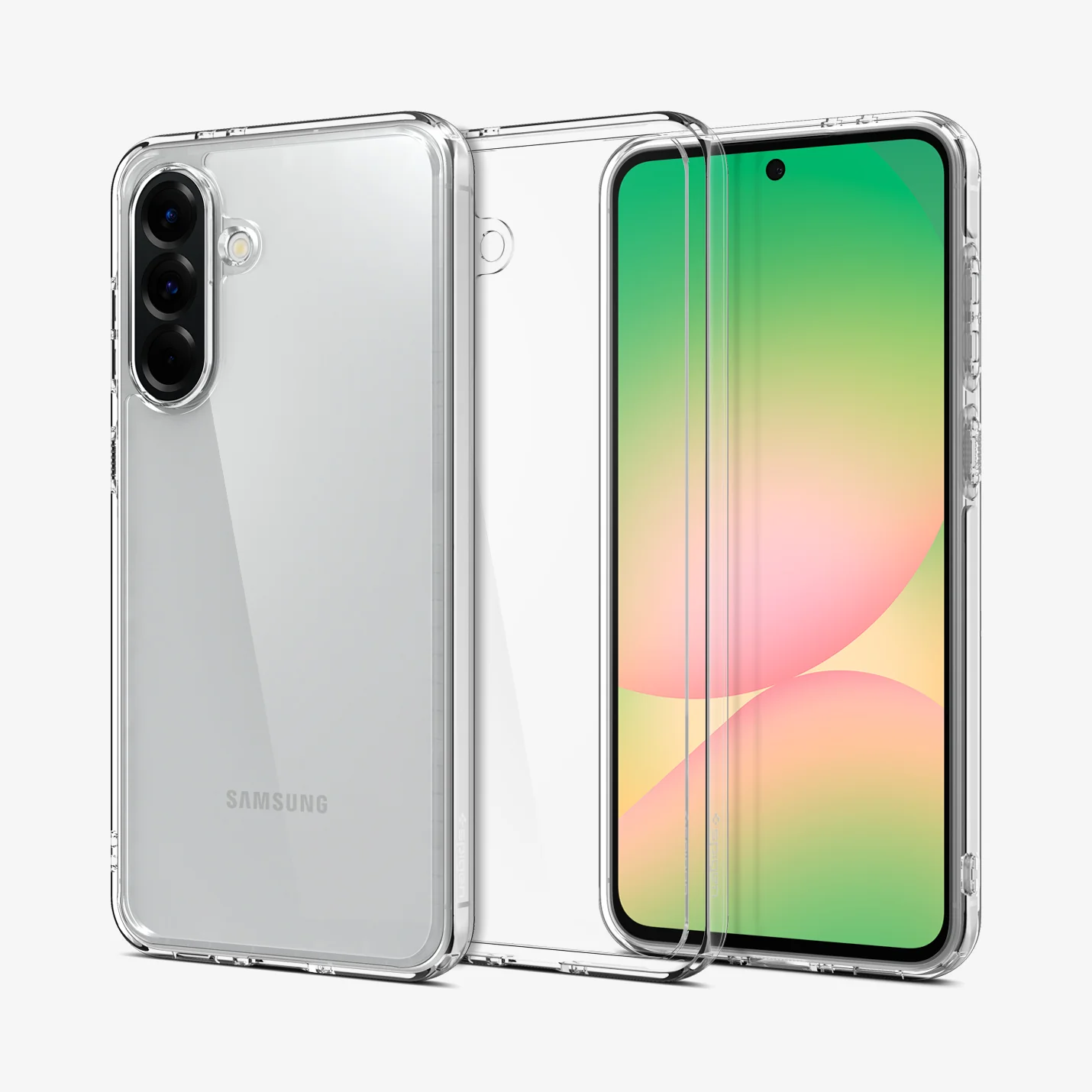 Galaxy A Series - Ultra Hybrid 173 Galaxy A Series - Ultra Hybrid