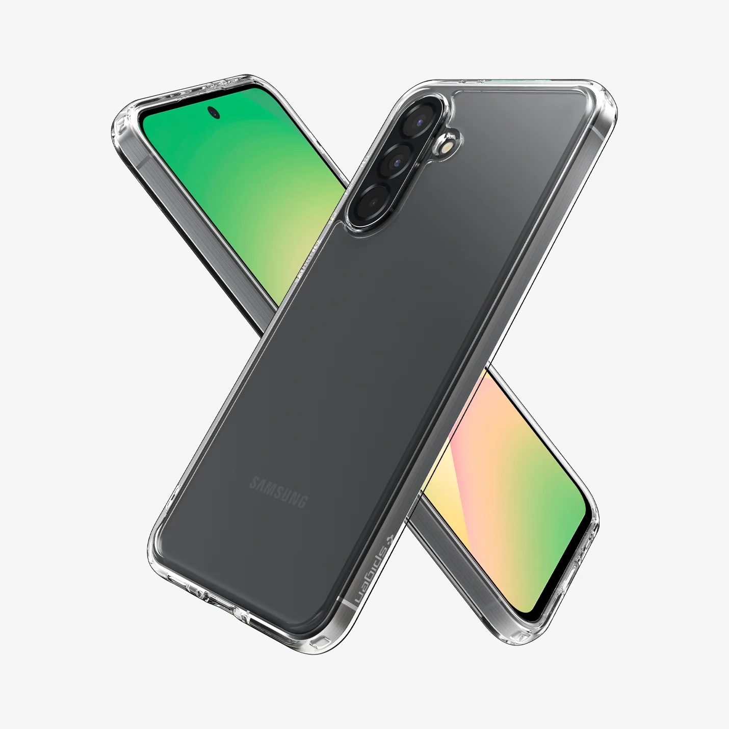 Galaxy A Series - Ultra Hybrid 174 Galaxy A Series - Ultra Hybrid