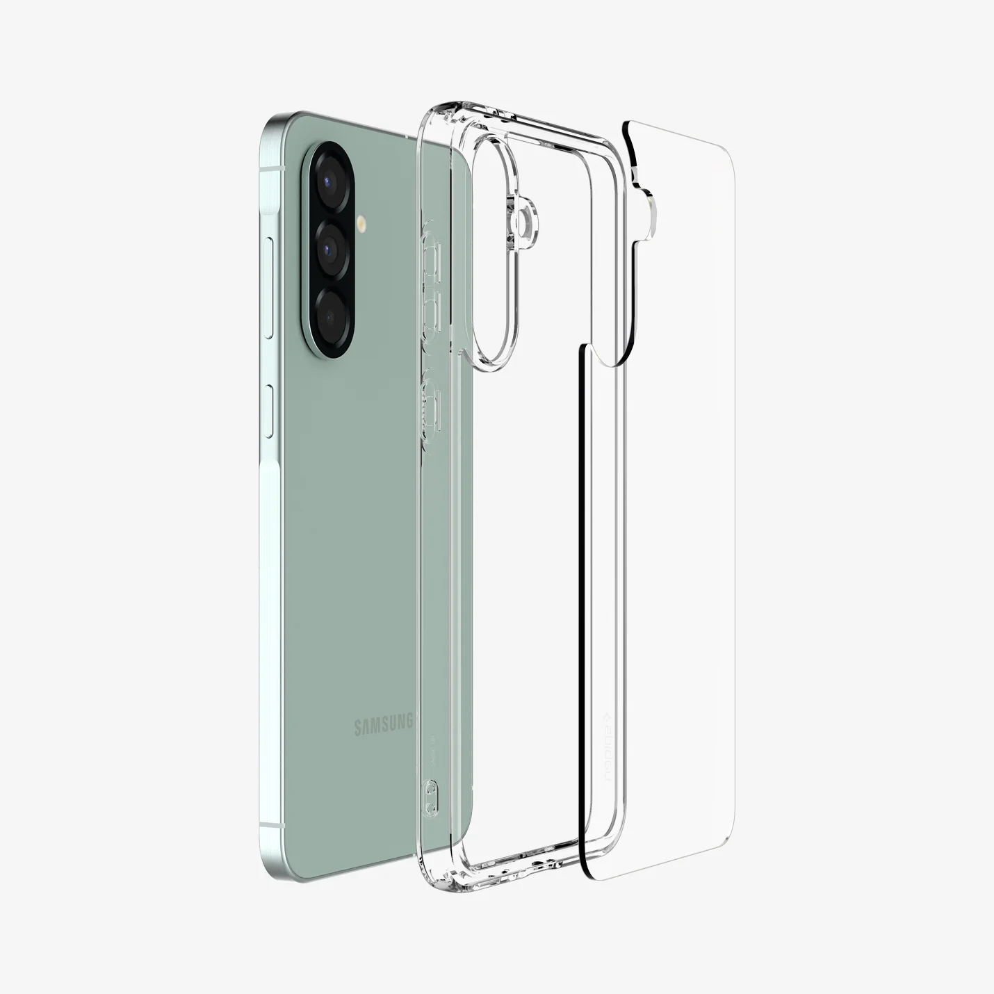 Galaxy A Series - Ultra Hybrid 175 Galaxy A Series - Ultra Hybrid