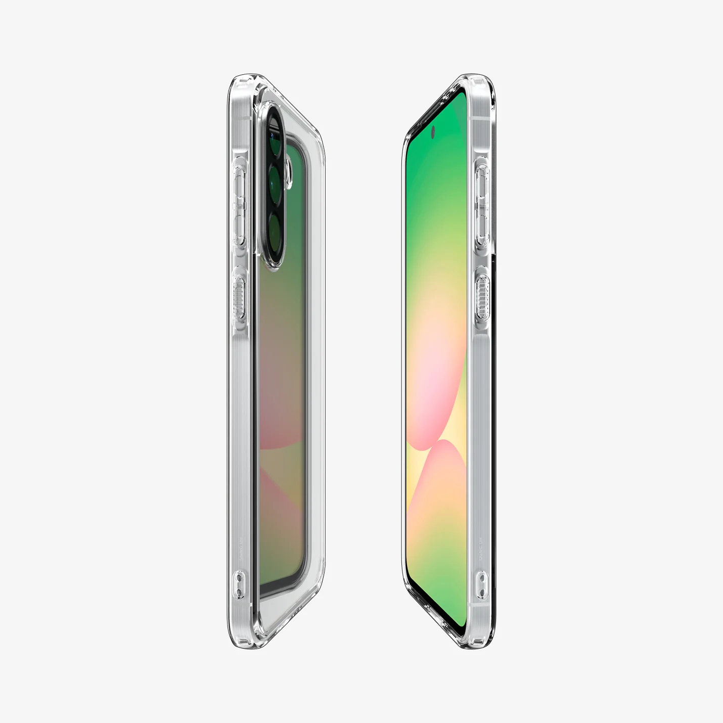 Galaxy A Series - Ultra Hybrid 176 Galaxy A Series - Ultra Hybrid