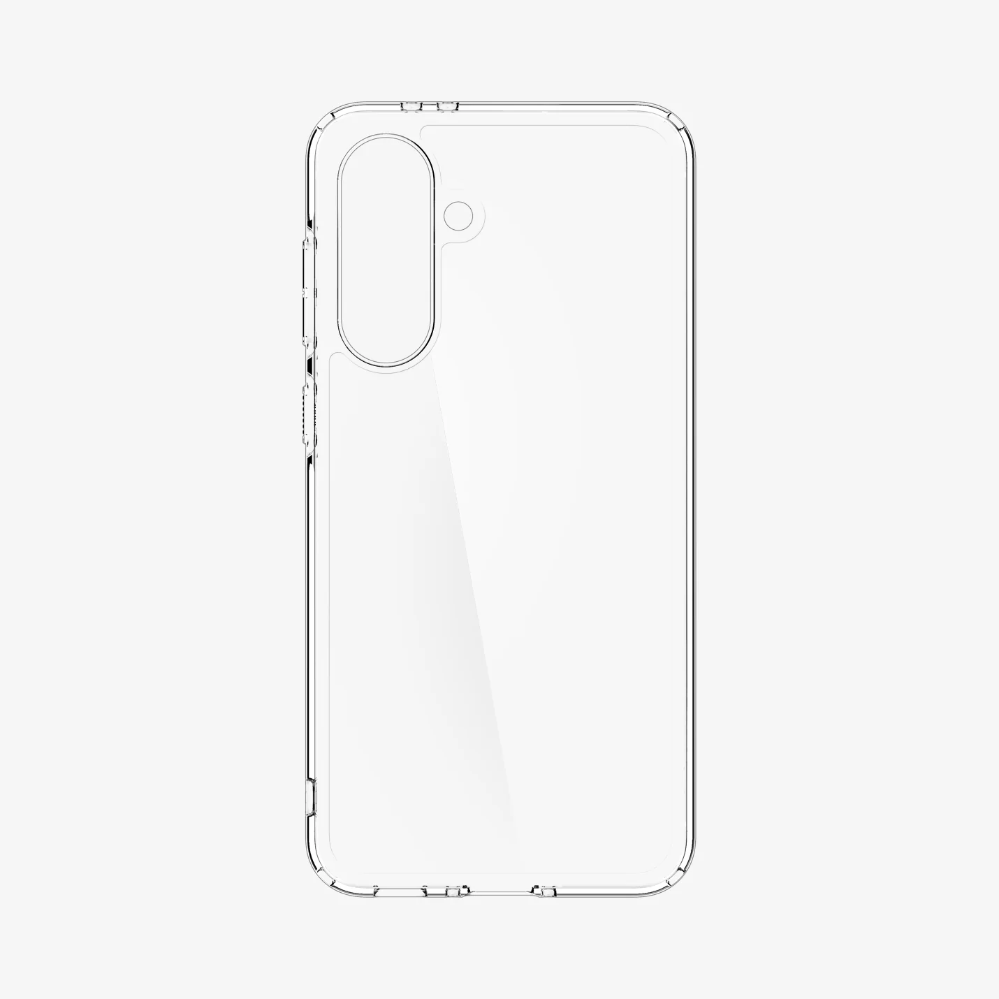 Galaxy A Series - Ultra Hybrid 177 Galaxy A Series - Ultra Hybrid