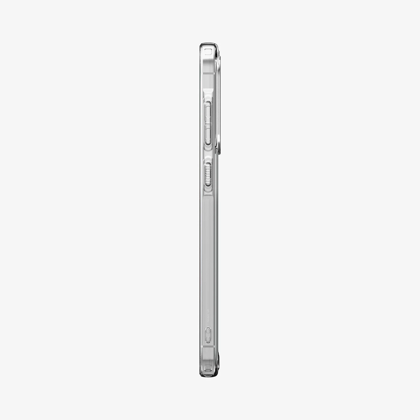 Galaxy A Series - Ultra Hybrid 178 Galaxy A Series - Ultra Hybrid