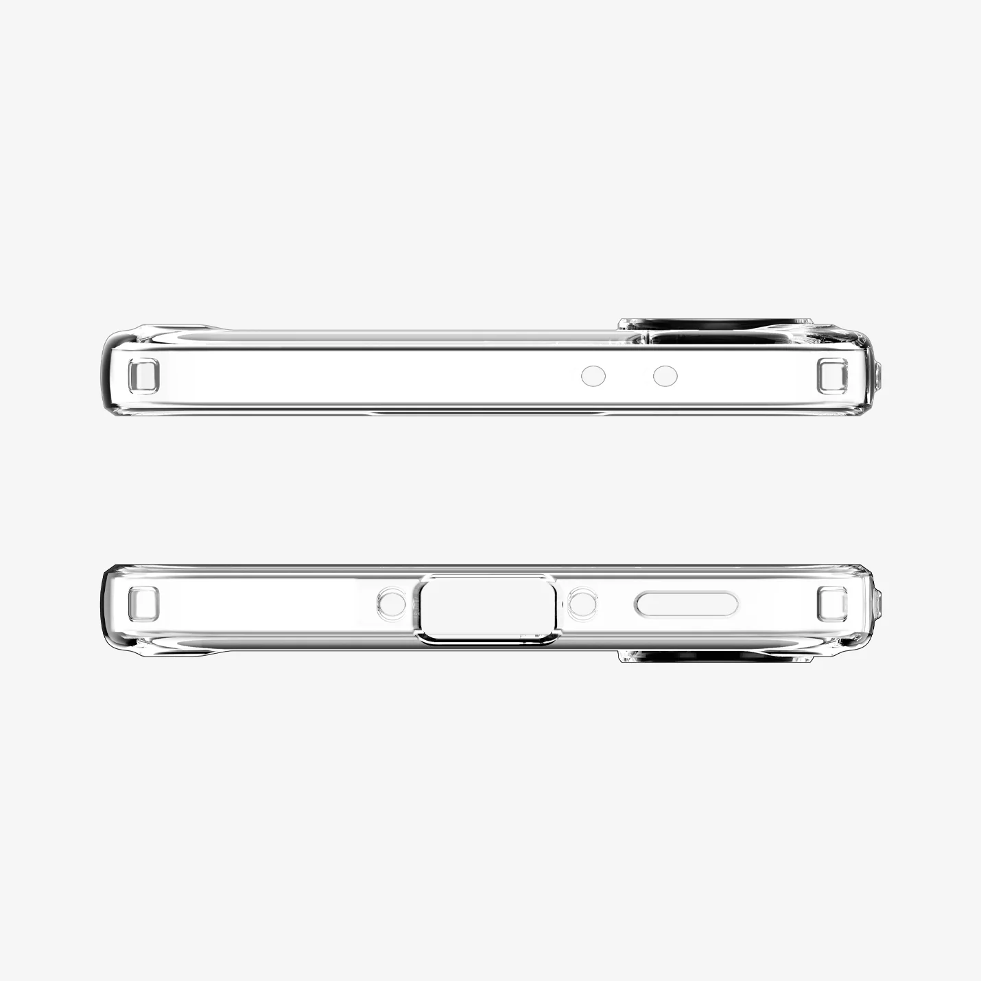 Galaxy A Series - Ultra Hybrid 179 Galaxy A Series - Ultra Hybrid