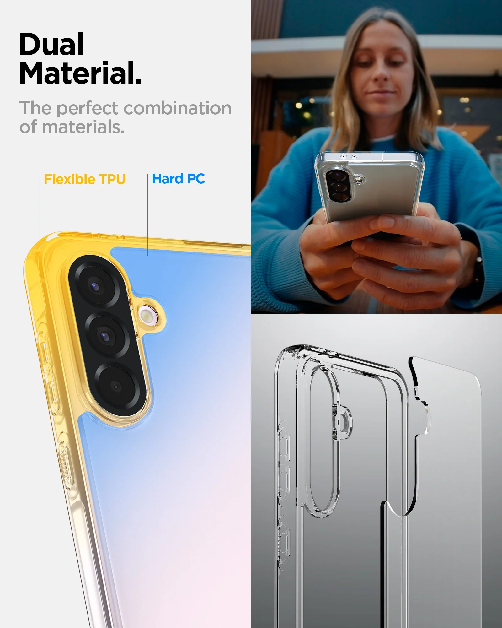 Galaxy A Series - Ultra Hybrid 182 Galaxy A Series - Ultra Hybrid