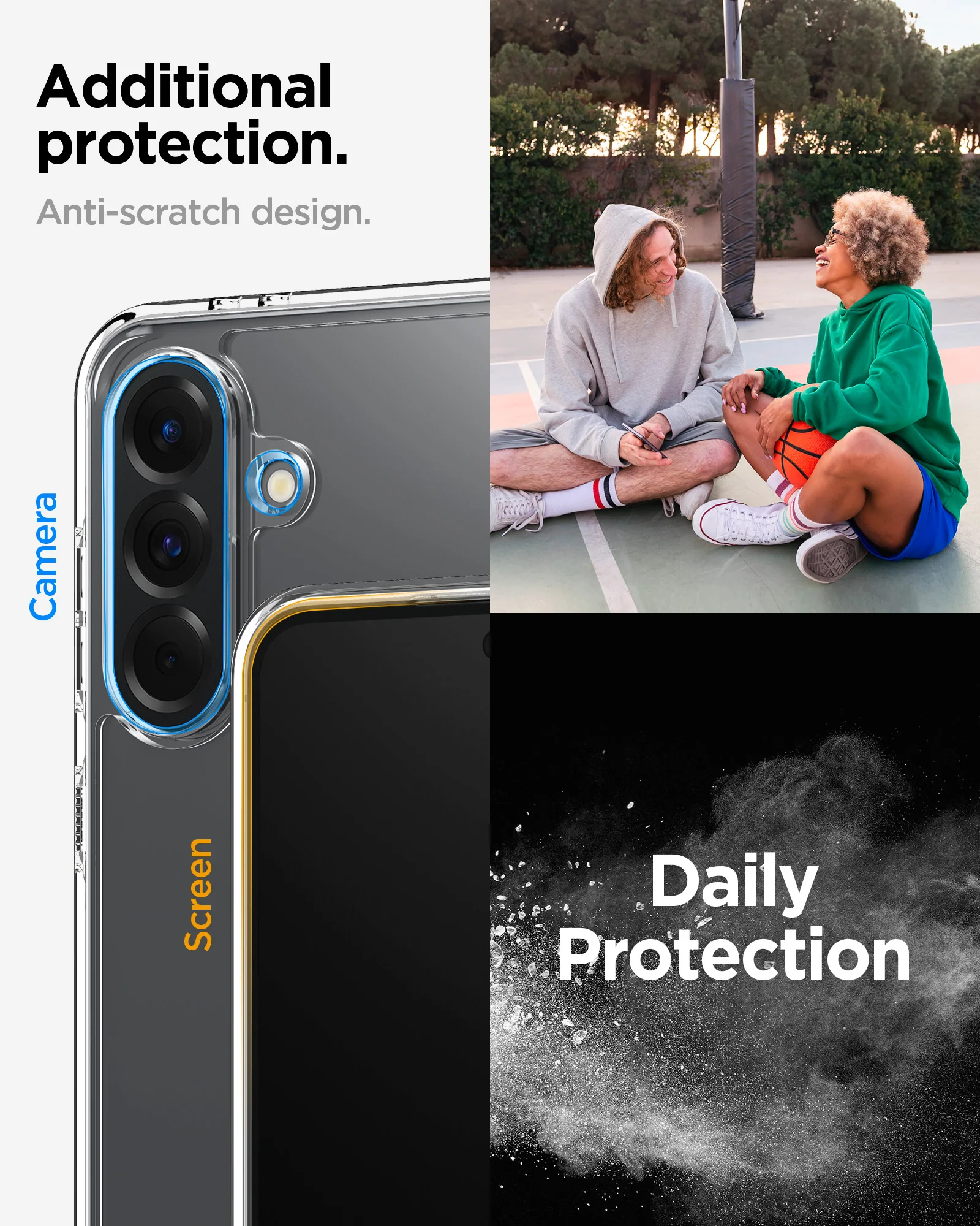 Galaxy A Series - Ultra Hybrid 183 Galaxy A Series - Ultra Hybrid