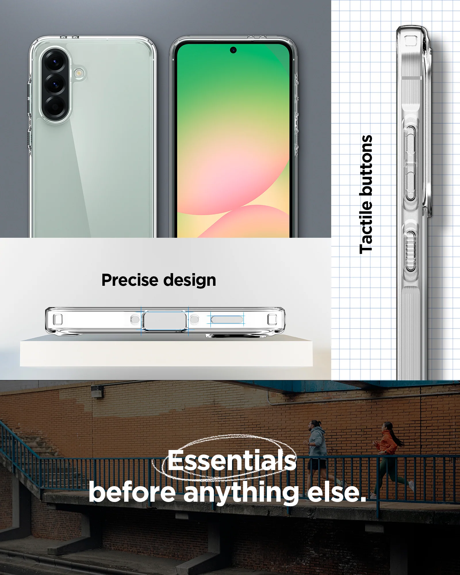 Galaxy A Series - Ultra Hybrid 184 Galaxy A Series - Ultra Hybrid