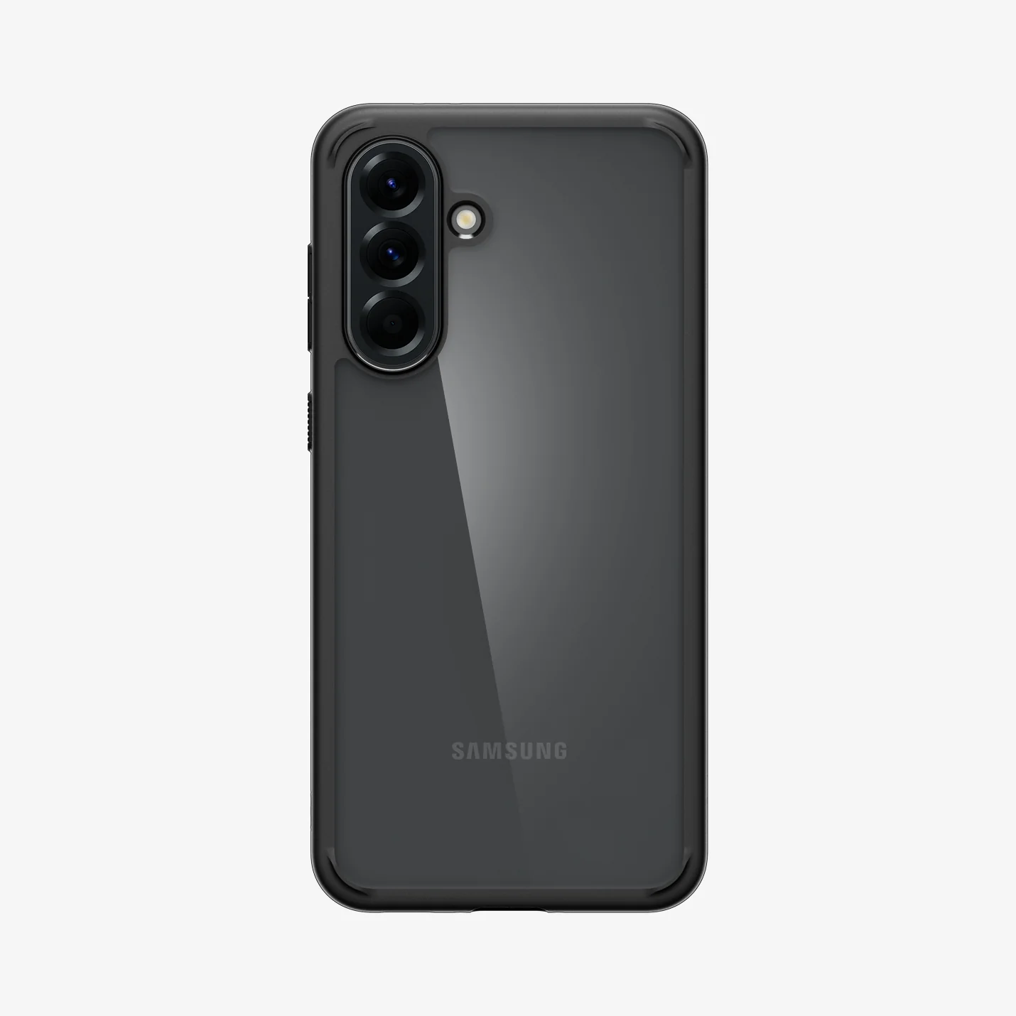 Galaxy A Series - Ultra Hybrid 186 Galaxy A Series - Ultra Hybrid