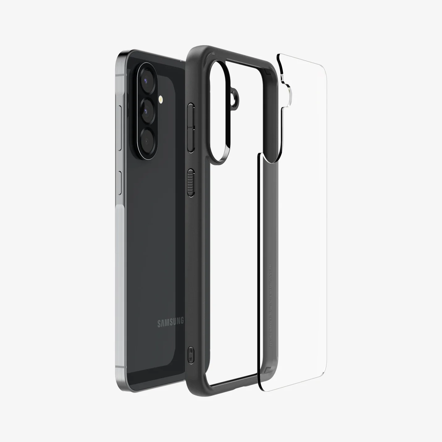 Galaxy A Series - Ultra Hybrid 188 Galaxy A Series - Ultra Hybrid