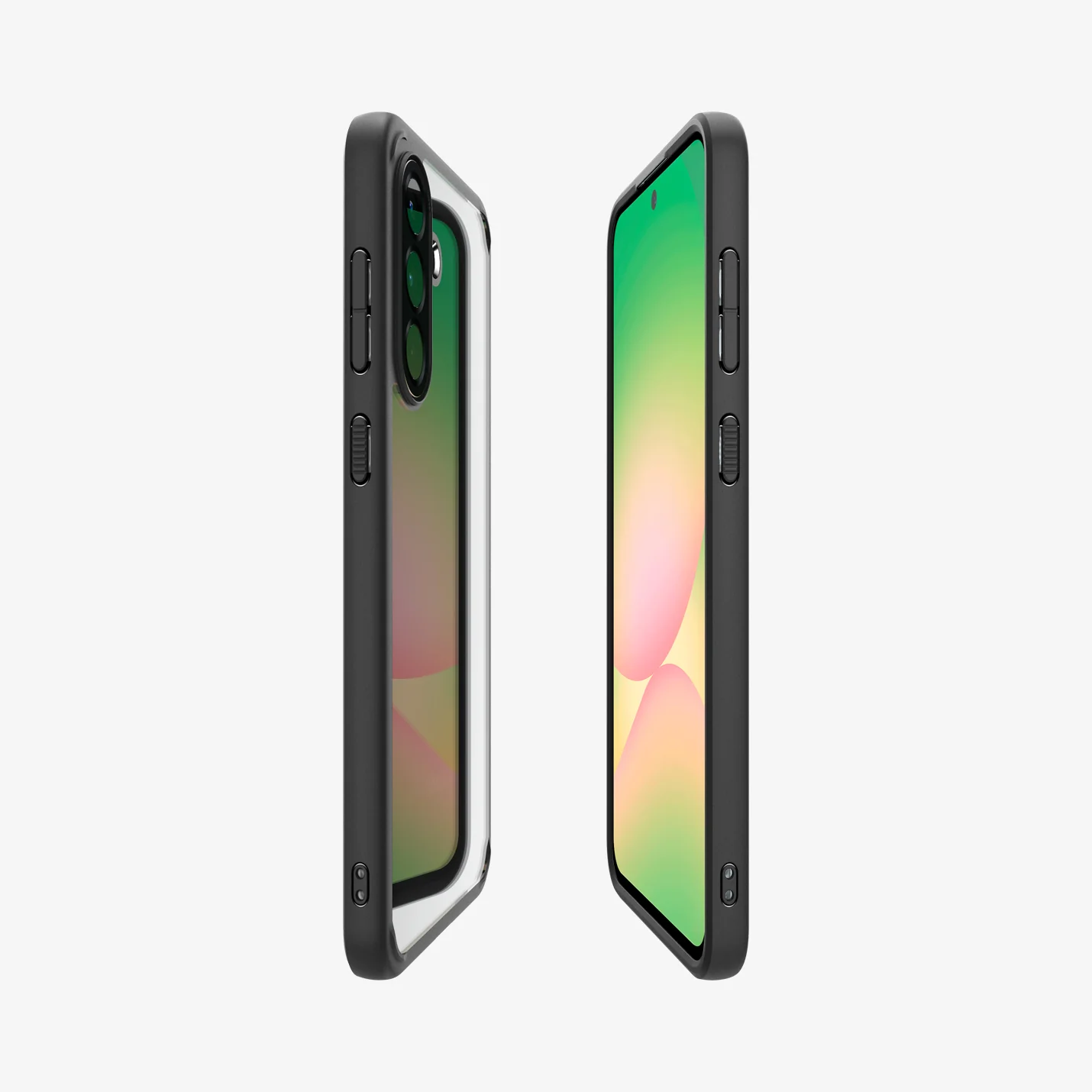 Galaxy A Series - Ultra Hybrid 189 Galaxy A Series - Ultra Hybrid