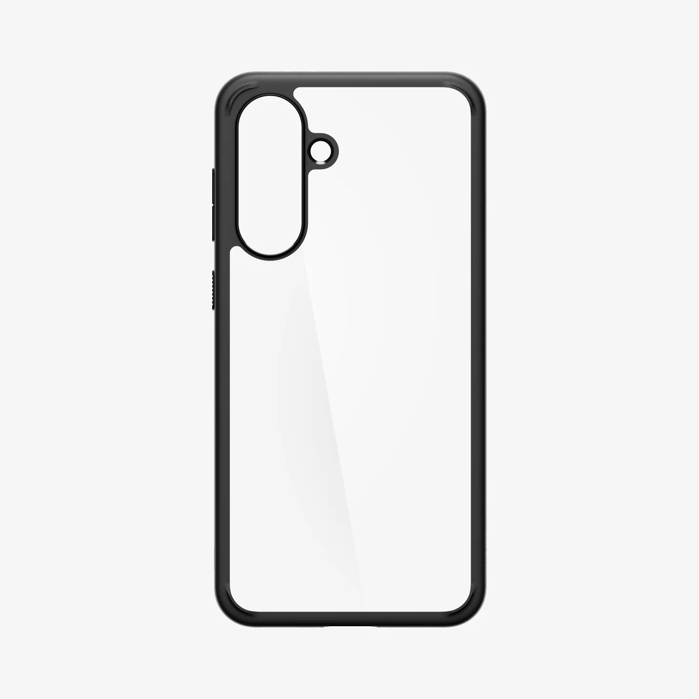 Galaxy A Series - Ultra Hybrid 190 Galaxy A Series - Ultra Hybrid