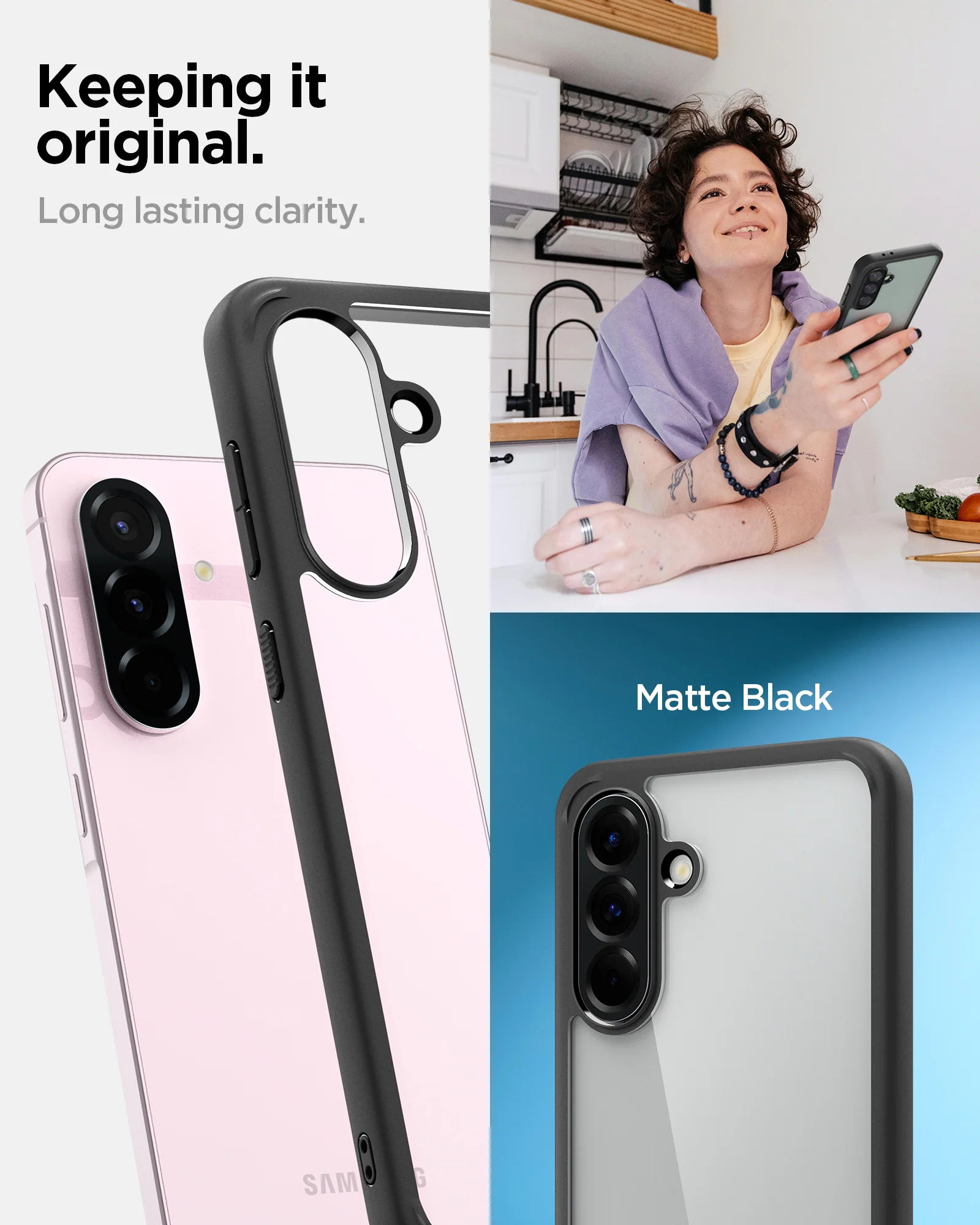 Galaxy A Series - Ultra Hybrid 193 Galaxy A Series - Ultra Hybrid