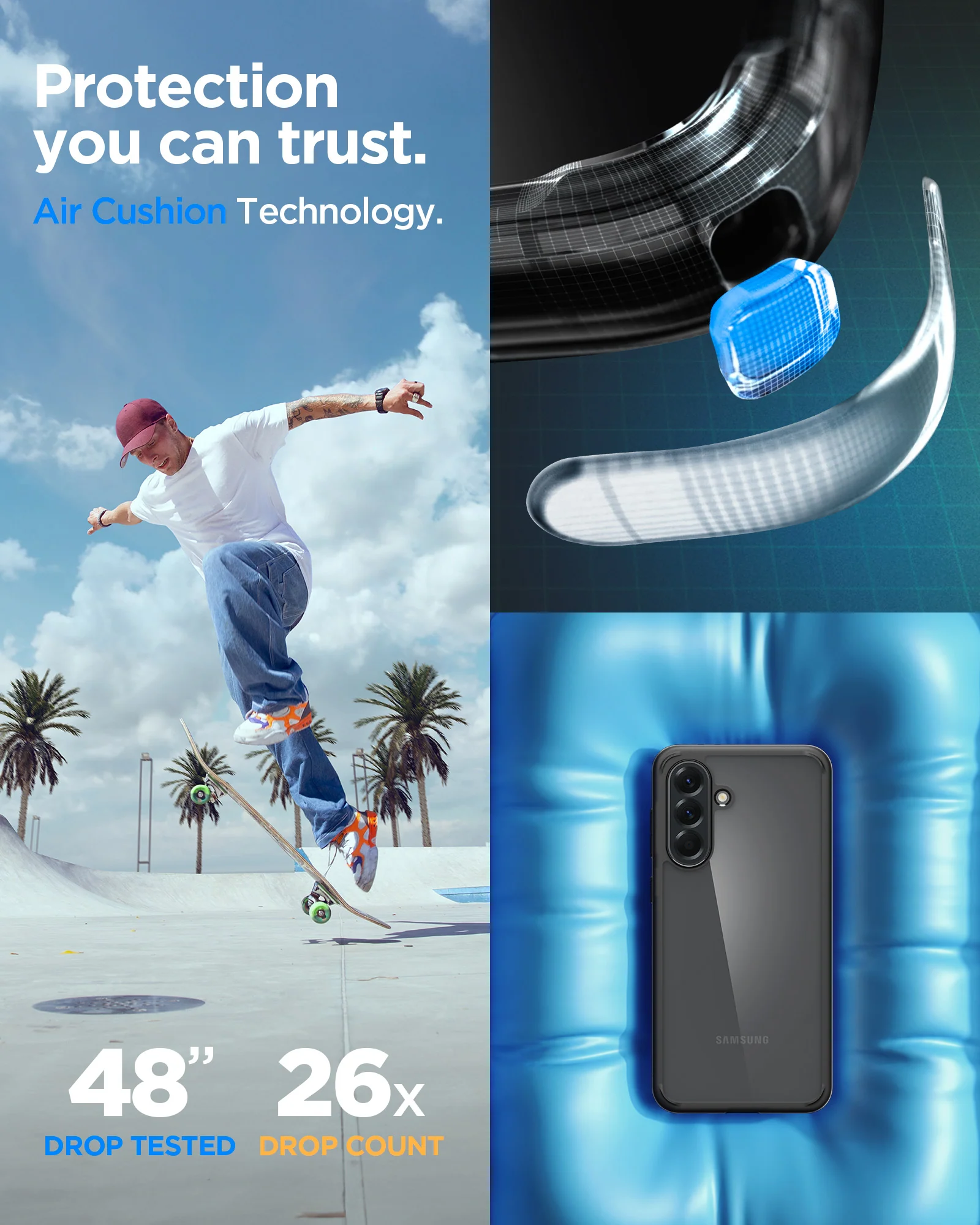 Galaxy A Series - Ultra Hybrid 194 Galaxy A Series - Ultra Hybrid