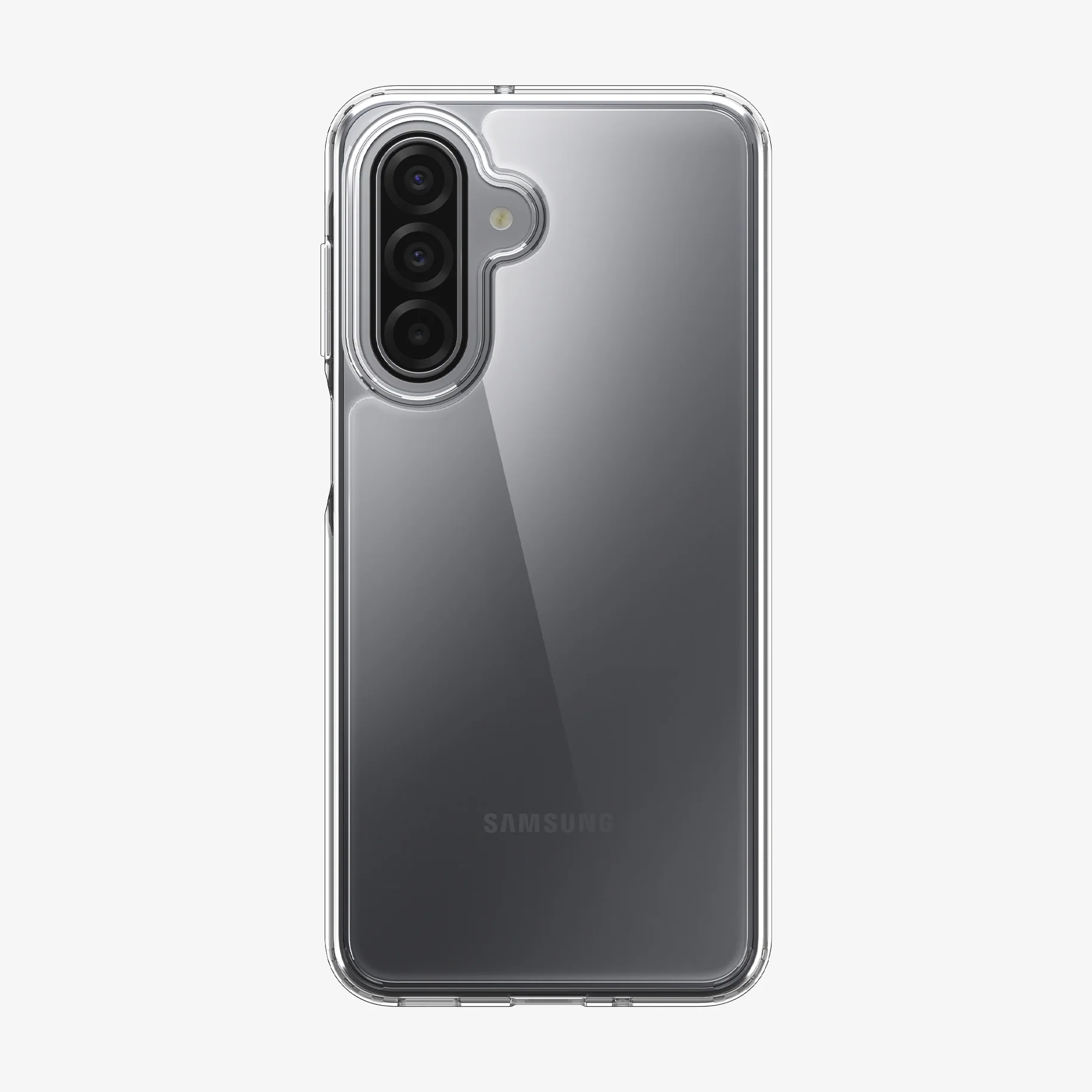 Galaxy A Series - Ultra Hybrid 199 Galaxy A Series - Ultra Hybrid