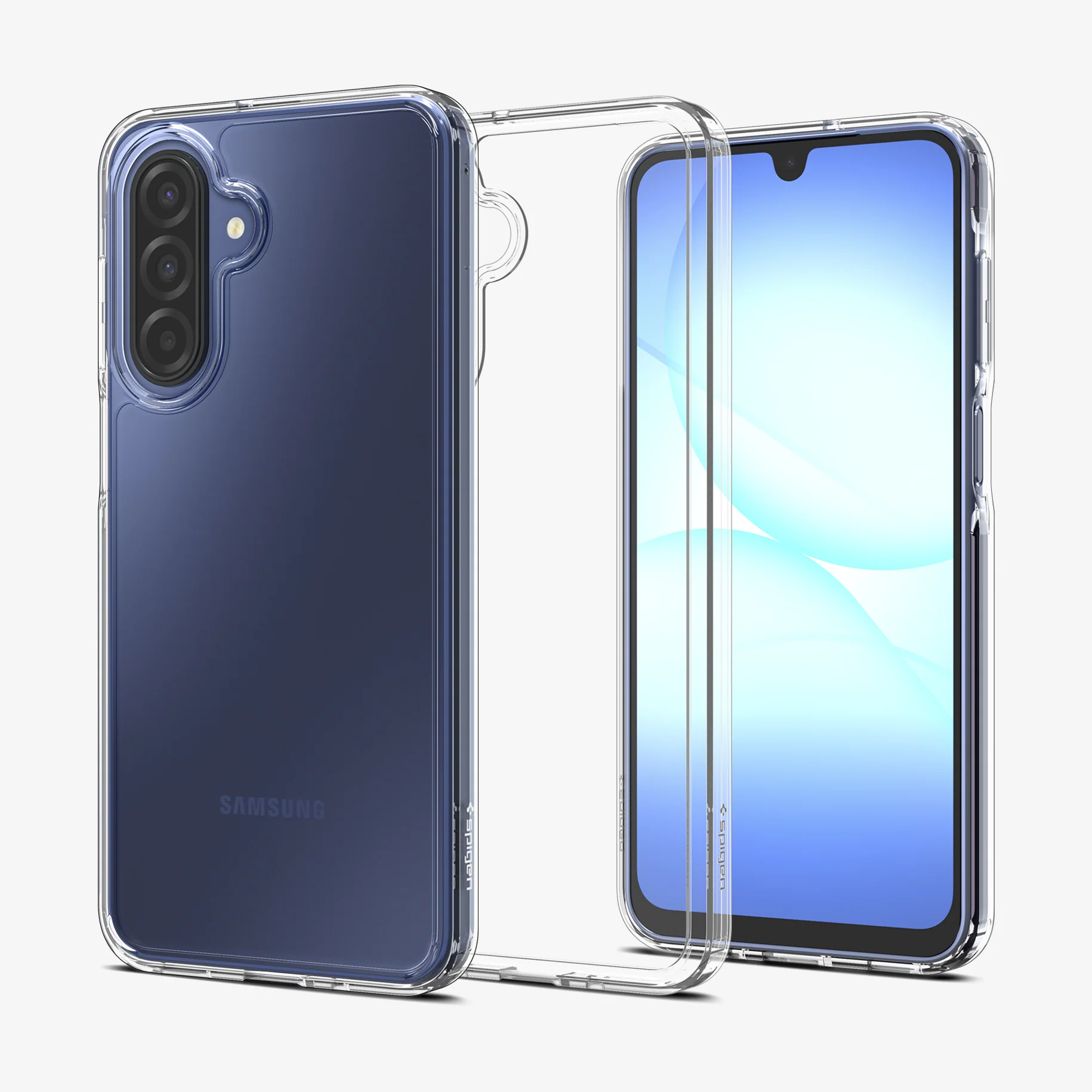 Galaxy A Series - Ultra Hybrid 200 Galaxy A Series - Ultra Hybrid