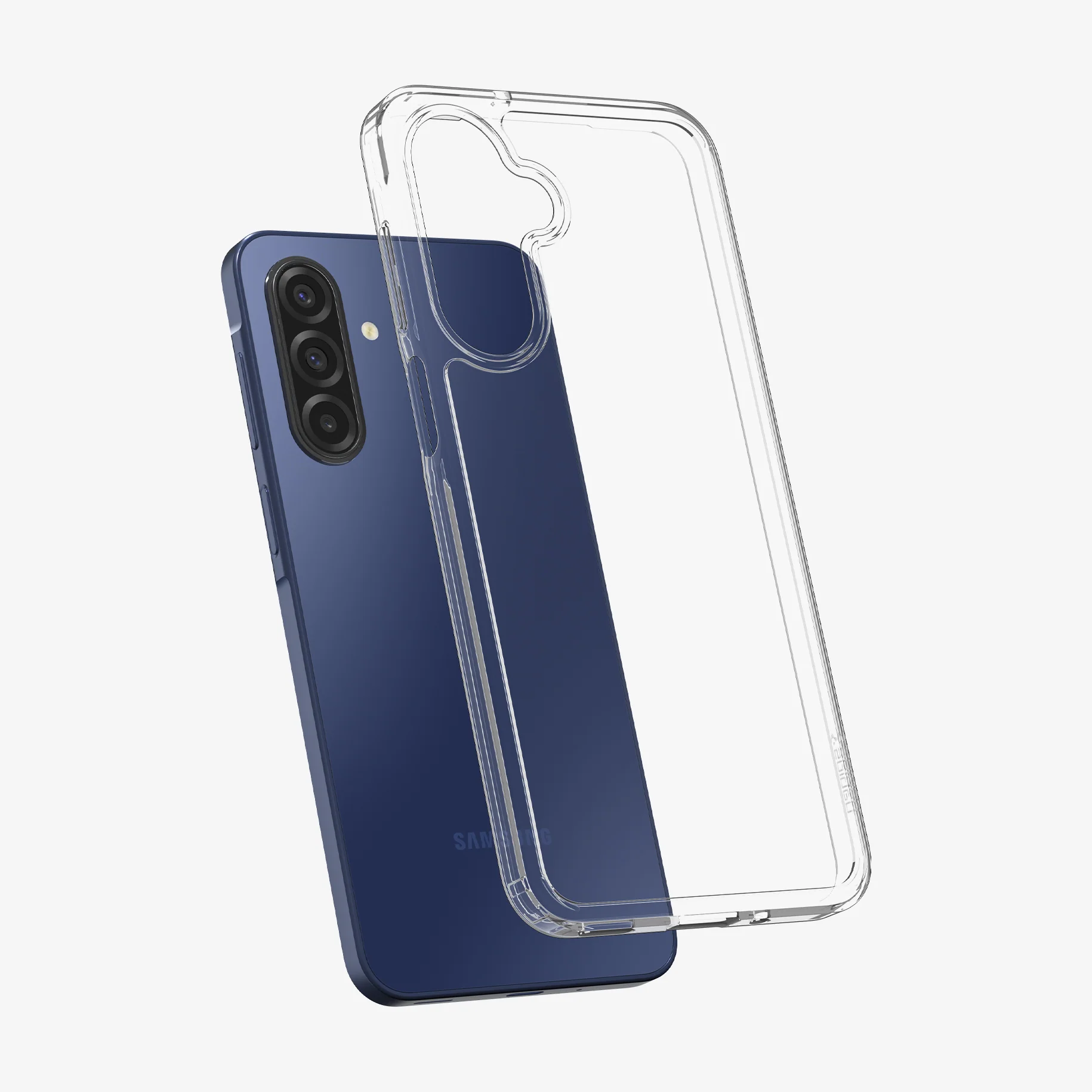 Galaxy A Series - Ultra Hybrid 201 Galaxy A Series - Ultra Hybrid
