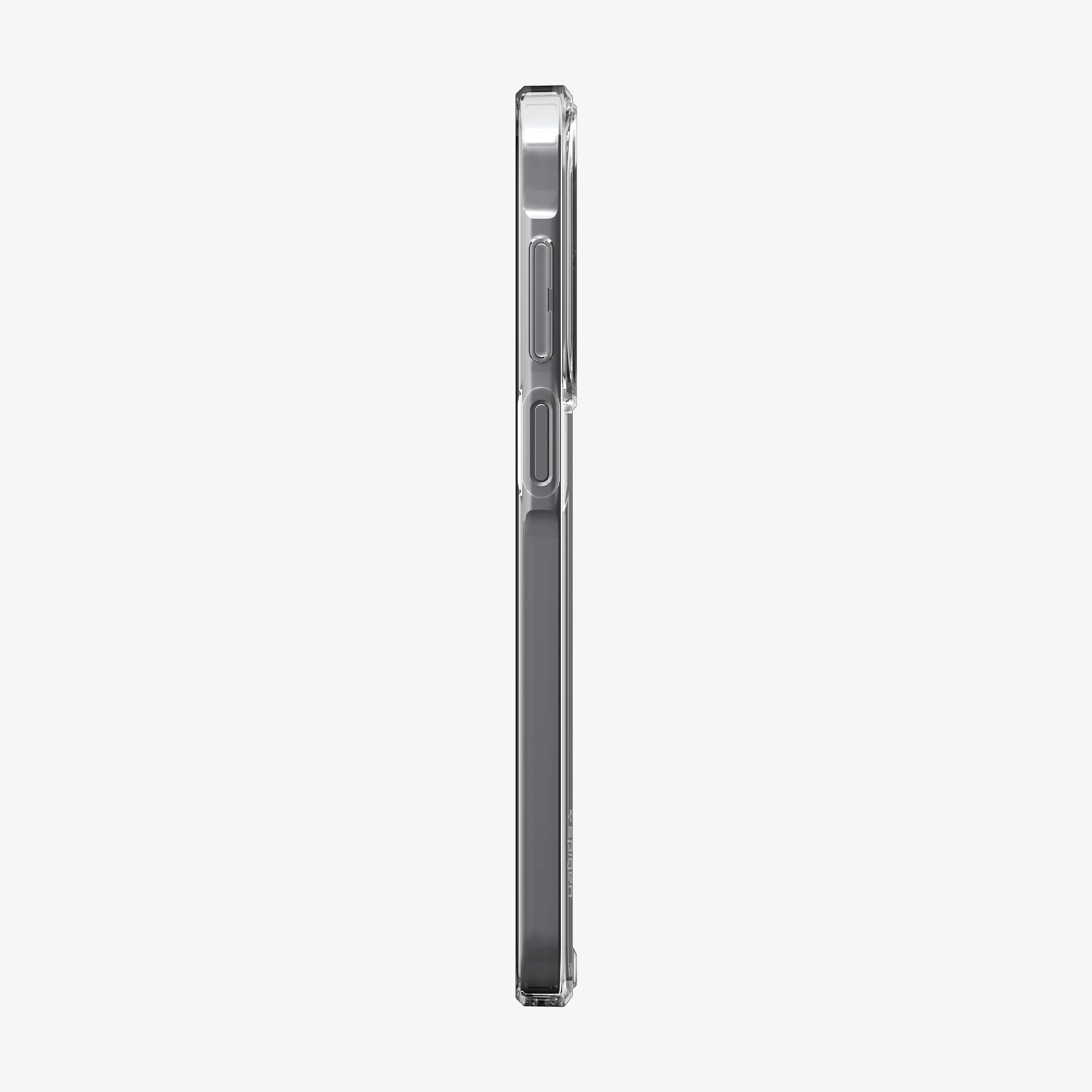 Galaxy A Series - Ultra Hybrid 204 Galaxy A Series - Ultra Hybrid