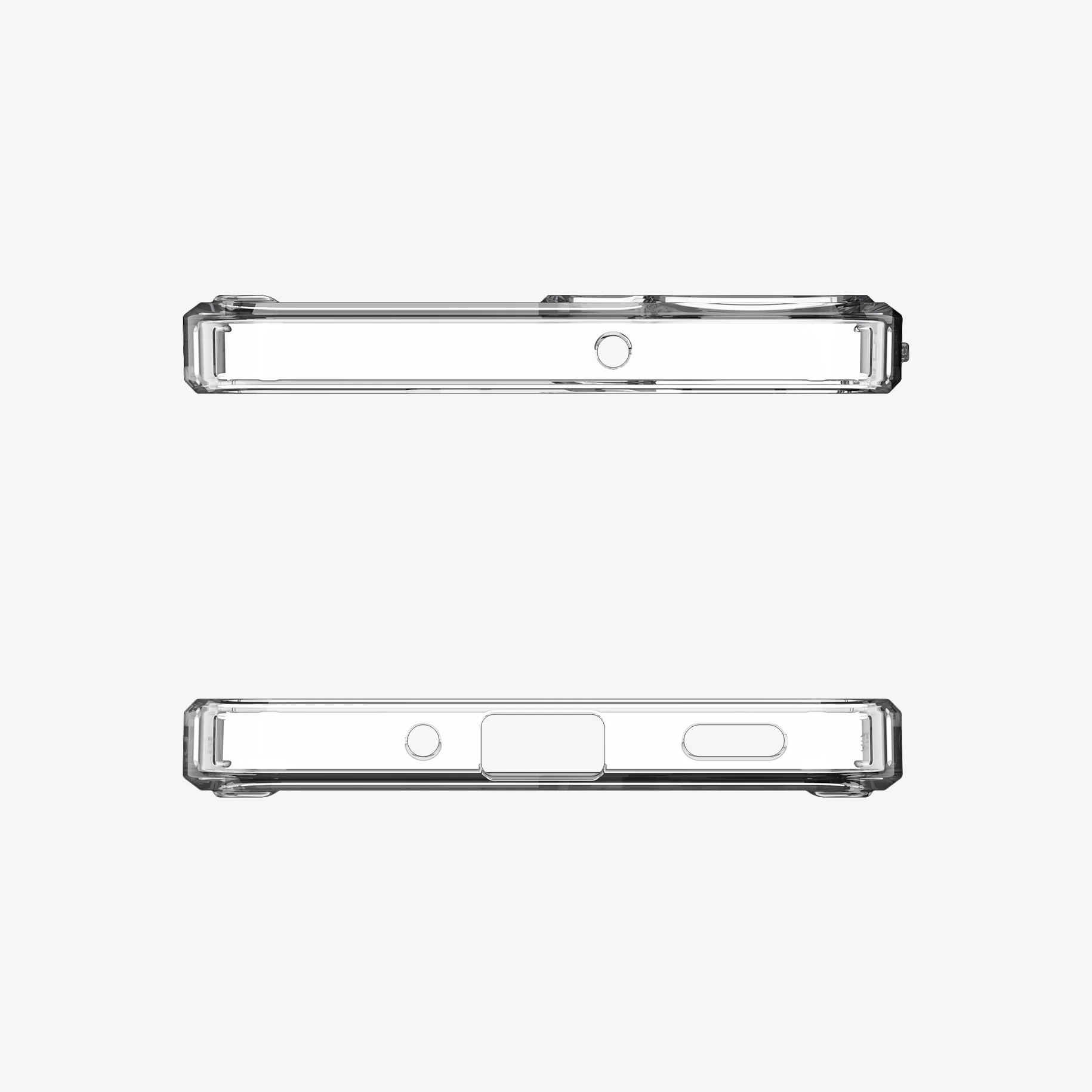 Galaxy A Series - Ultra Hybrid 205 Galaxy A Series - Ultra Hybrid