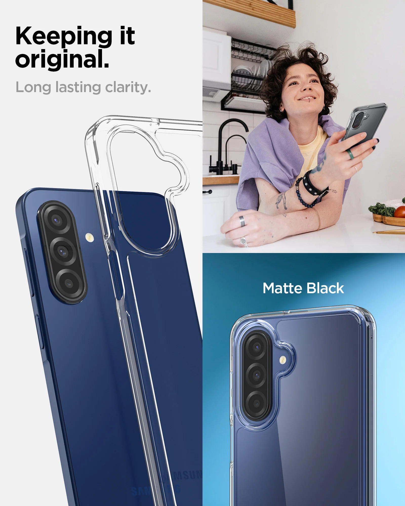 Galaxy A Series - Ultra Hybrid 206 Galaxy A Series - Ultra Hybrid