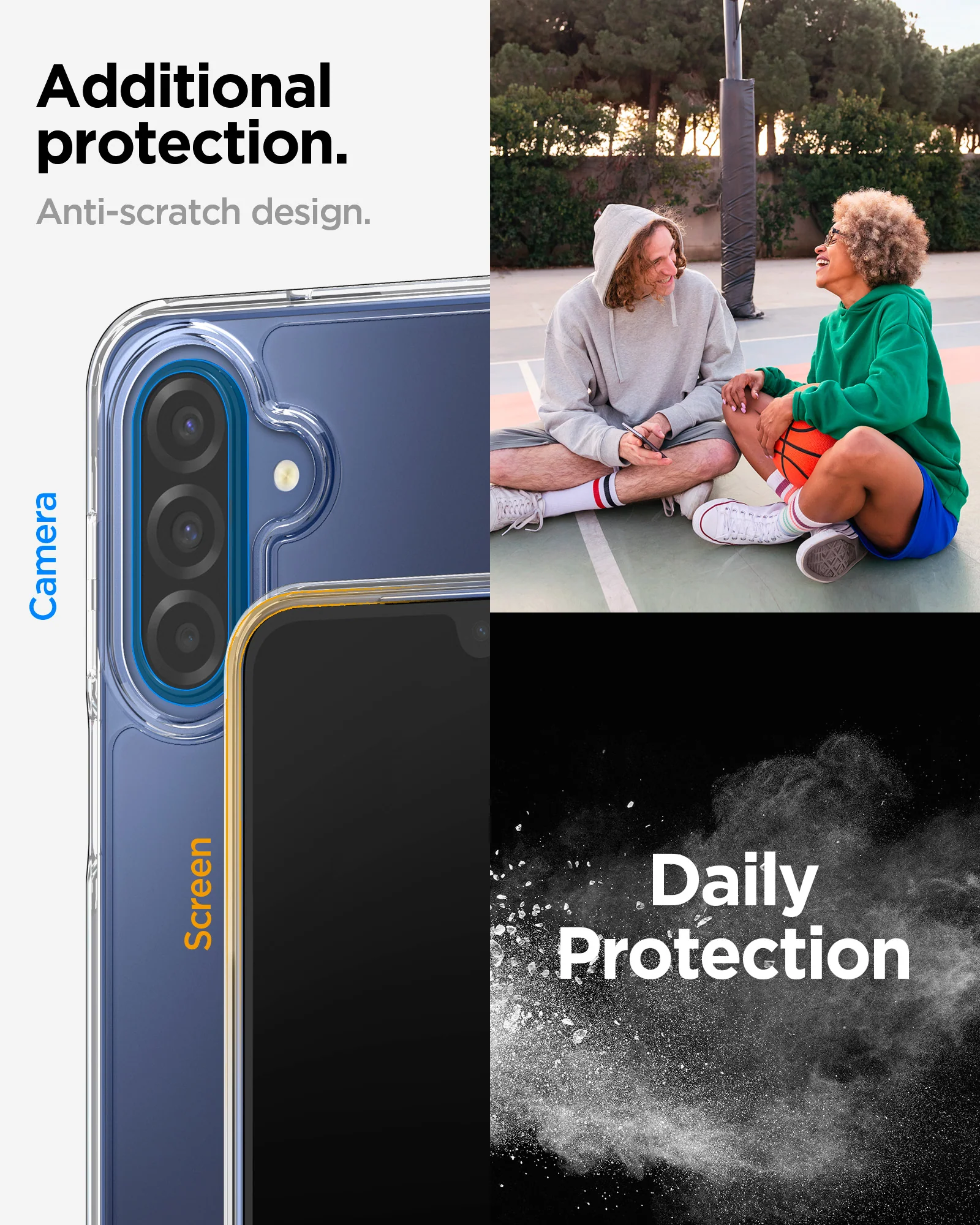 Galaxy A Series - Ultra Hybrid 209 Galaxy A Series - Ultra Hybrid