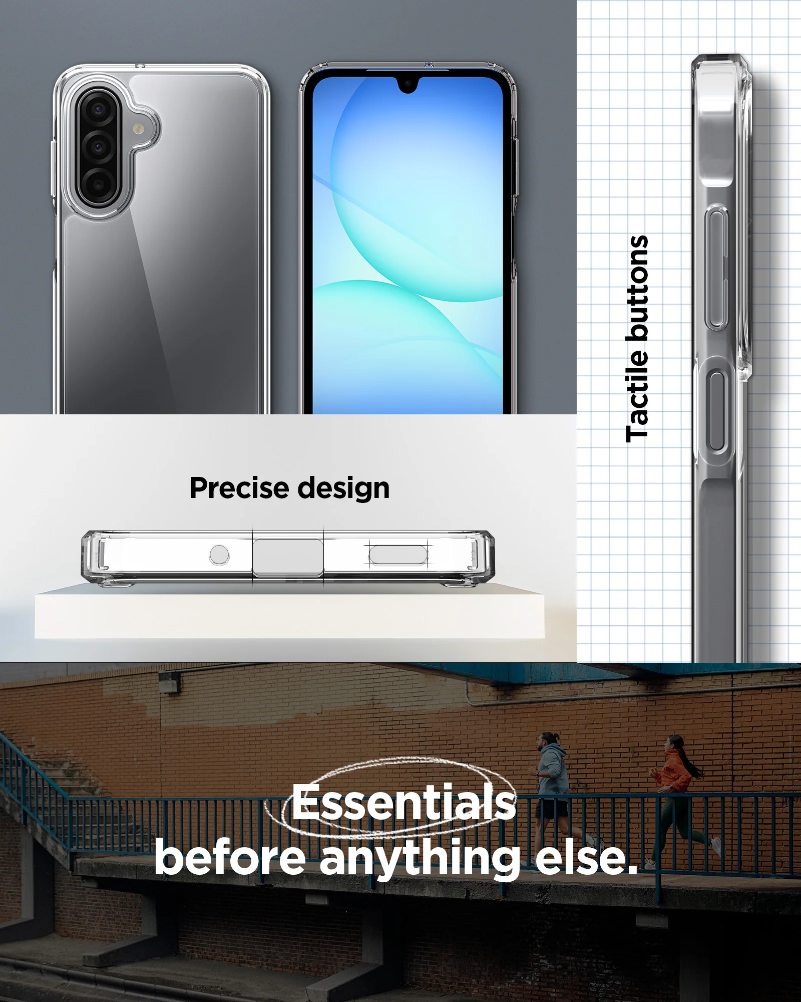 Galaxy A Series - Ultra Hybrid 211 Galaxy A Series - Ultra Hybrid