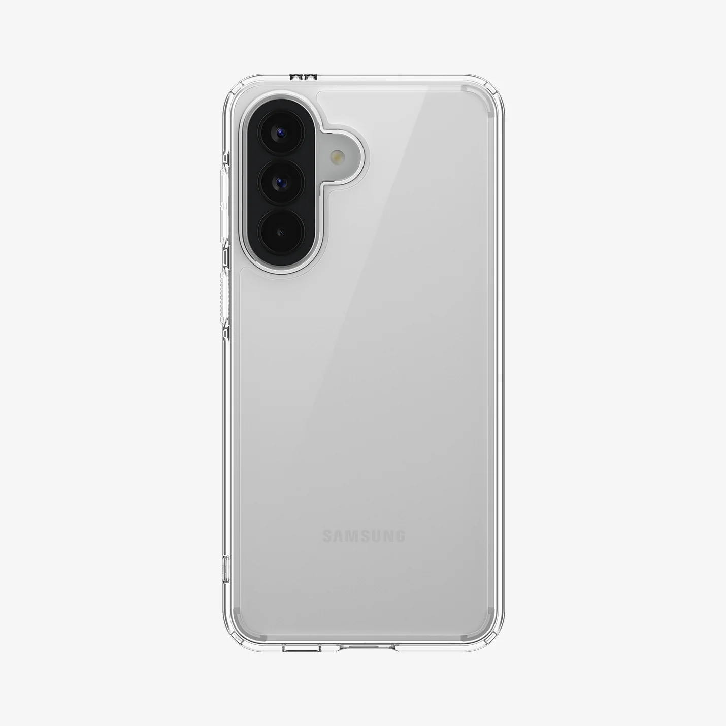 Galaxy A Series - Ultra Hybrid 212 Galaxy A Series - Ultra Hybrid
