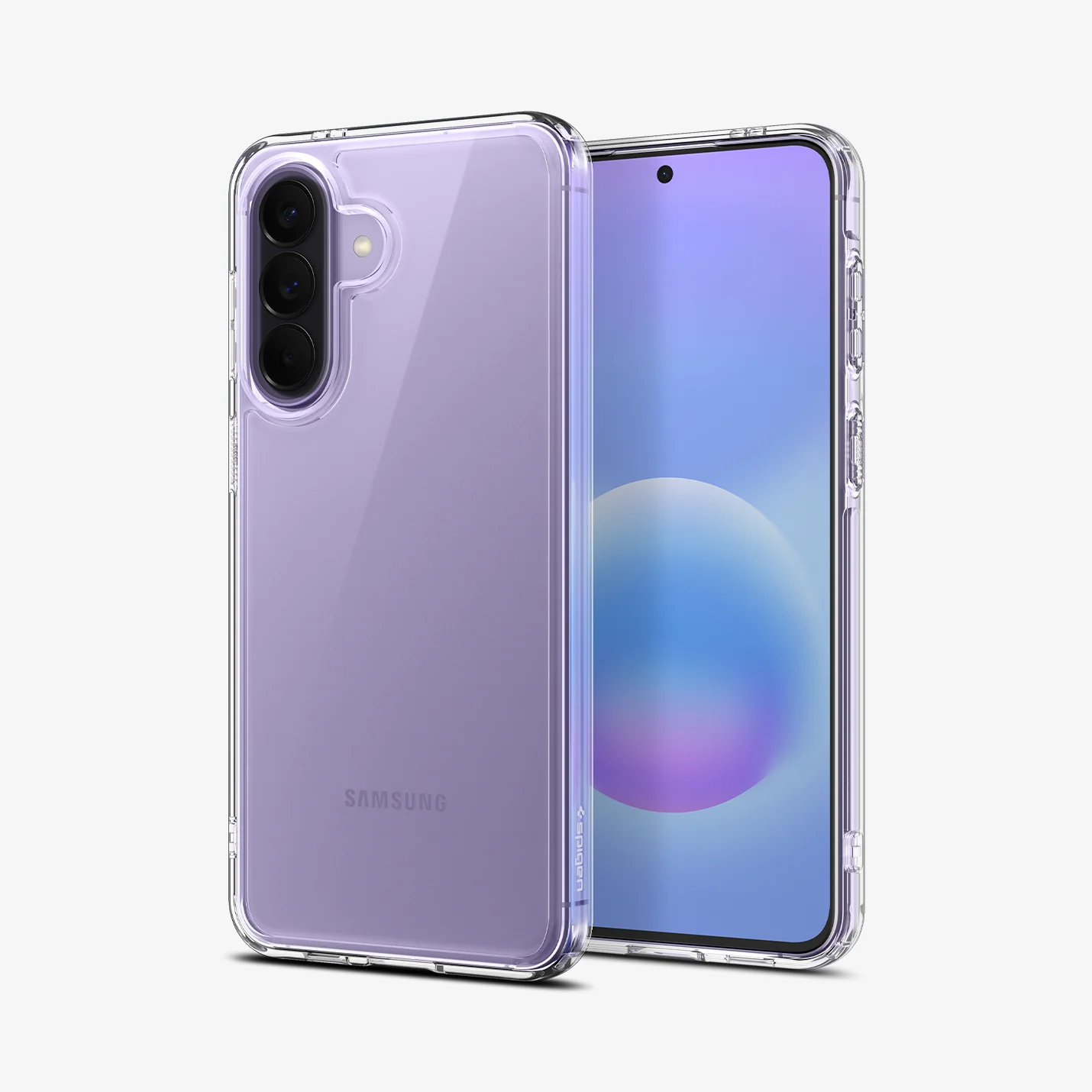 Galaxy A Series - Ultra Hybrid 213 Galaxy A Series - Ultra Hybrid
