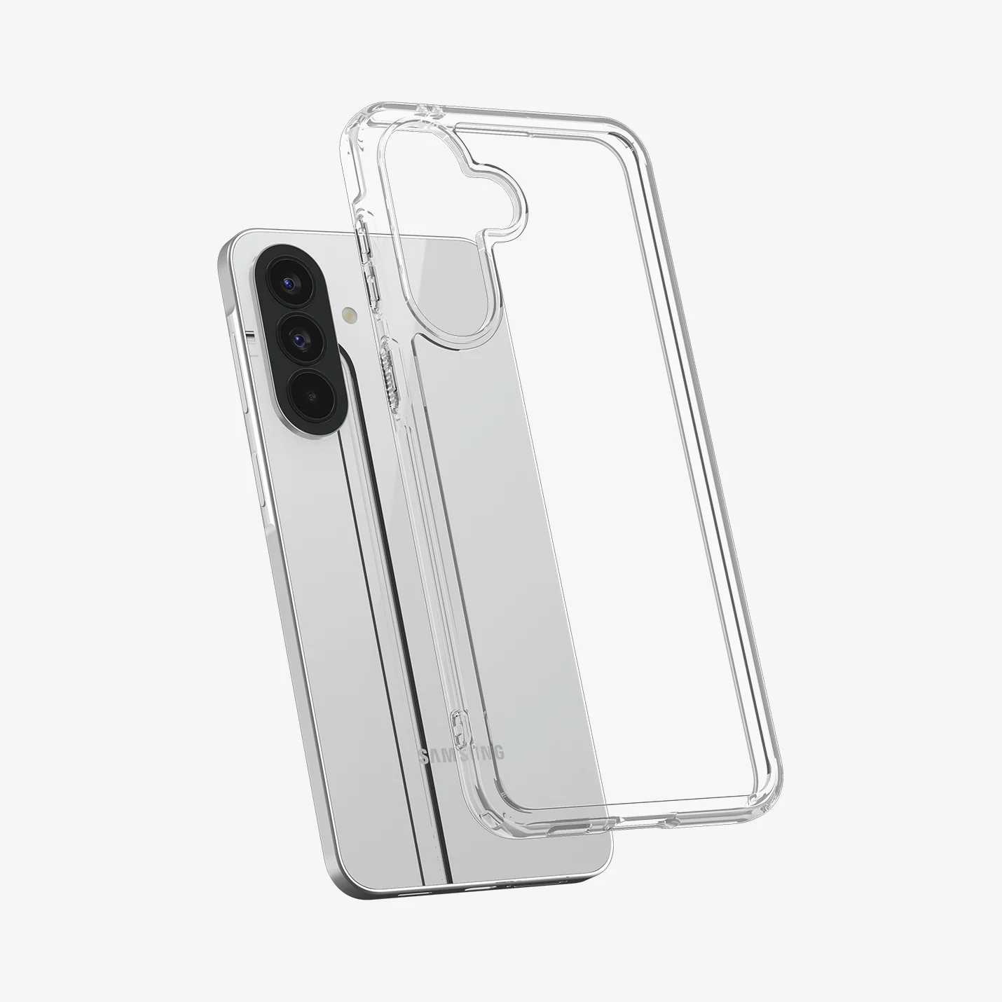 Galaxy A Series - Ultra Hybrid 214 Galaxy A Series - Ultra Hybrid
