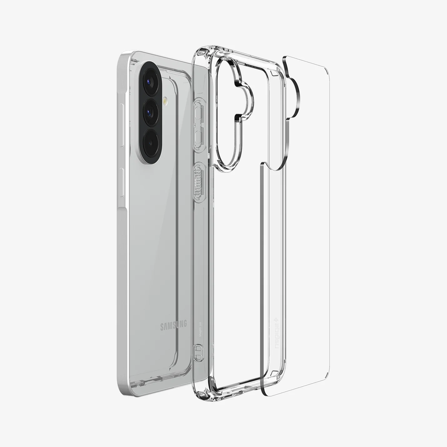 Galaxy A Series - Ultra Hybrid 215 Galaxy A Series - Ultra Hybrid