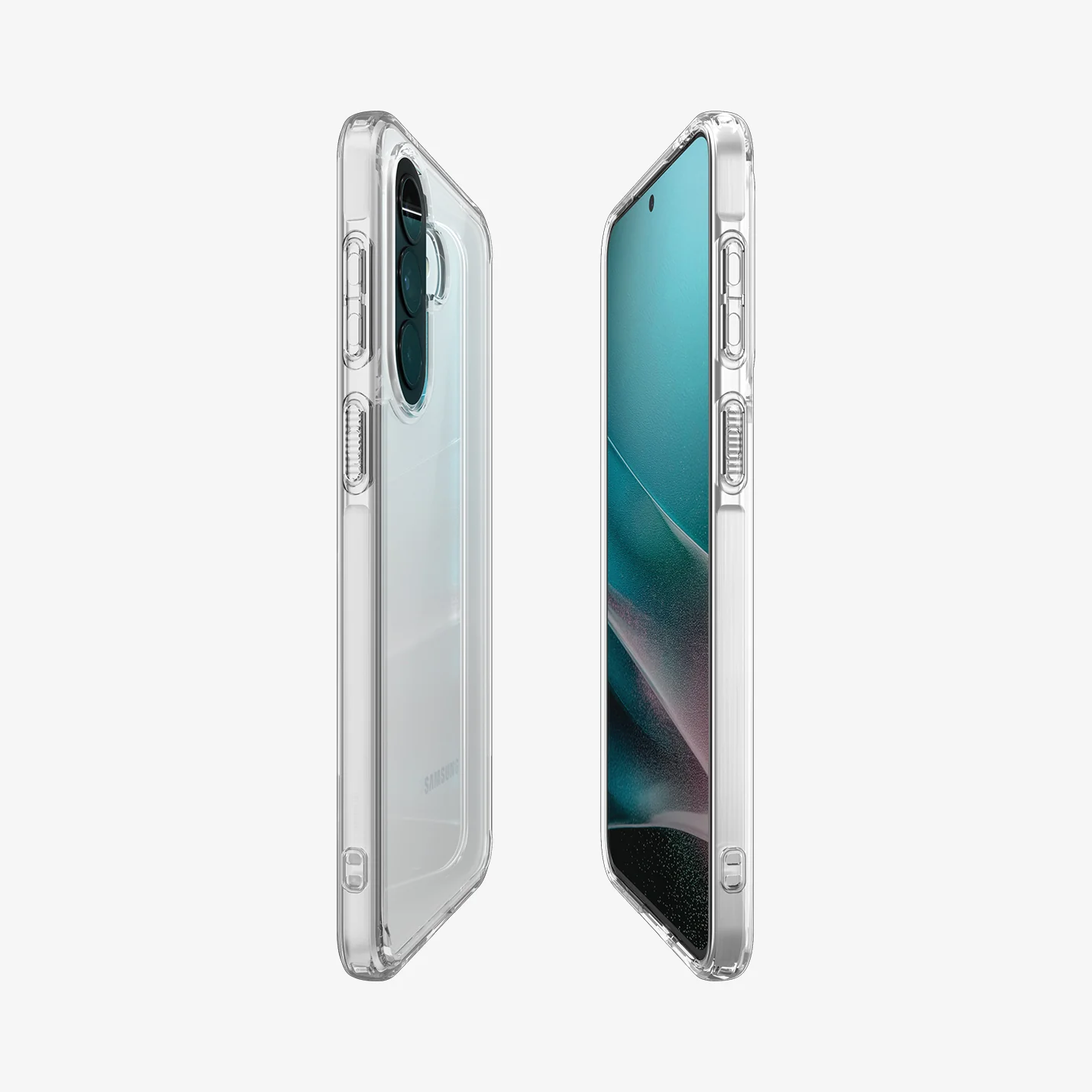 Galaxy A Series - Ultra Hybrid 216 Galaxy A Series - Ultra Hybrid
