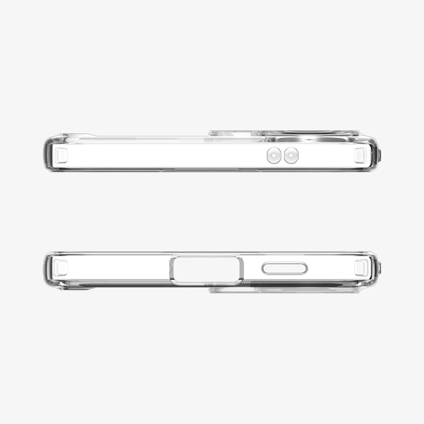 Galaxy A Series - Ultra Hybrid 217 Galaxy A Series - Ultra Hybrid