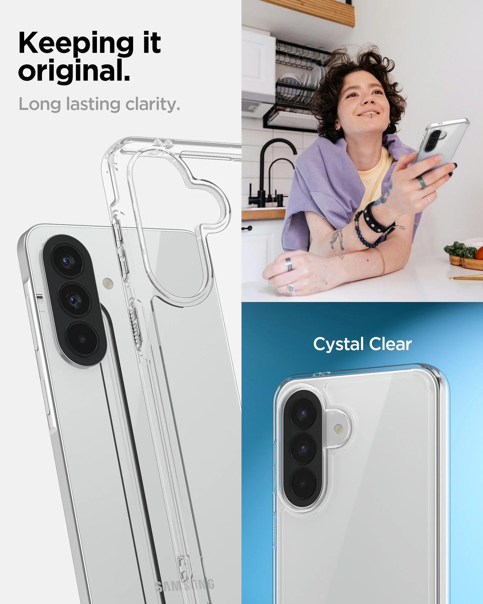 Galaxy A Series - Ultra Hybrid 218 Galaxy A Series - Ultra Hybrid