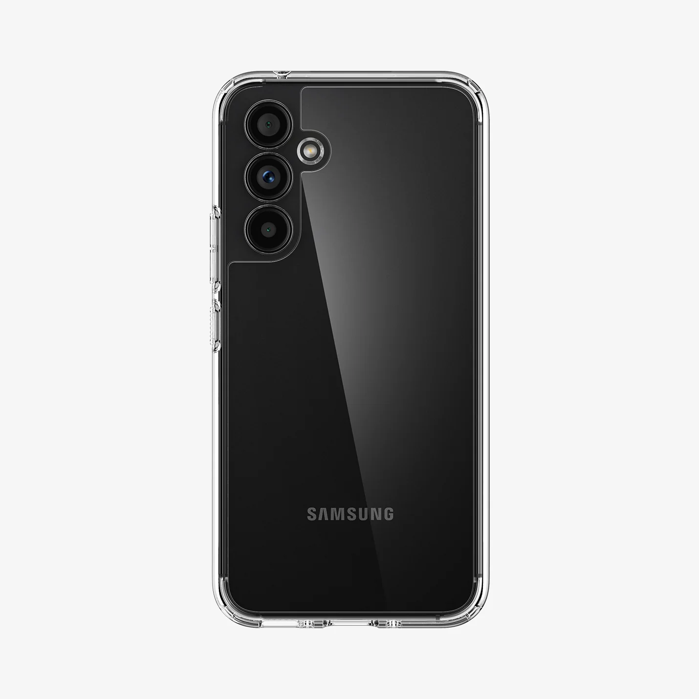 Galaxy A Series - Ultra Hybrid 22 Galaxy A Series - Ultra Hybrid