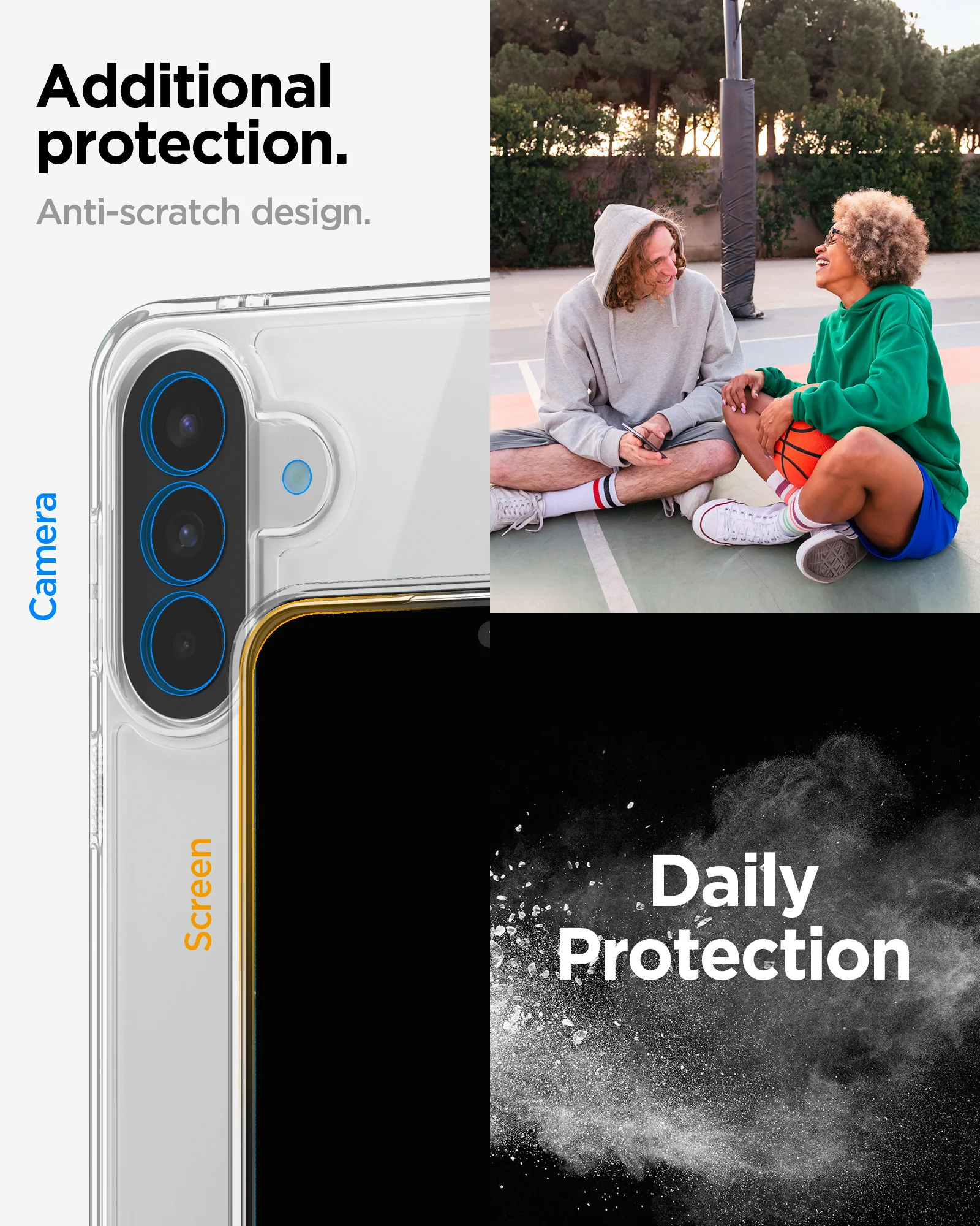 Galaxy A Series - Ultra Hybrid 221 Galaxy A Series - Ultra Hybrid