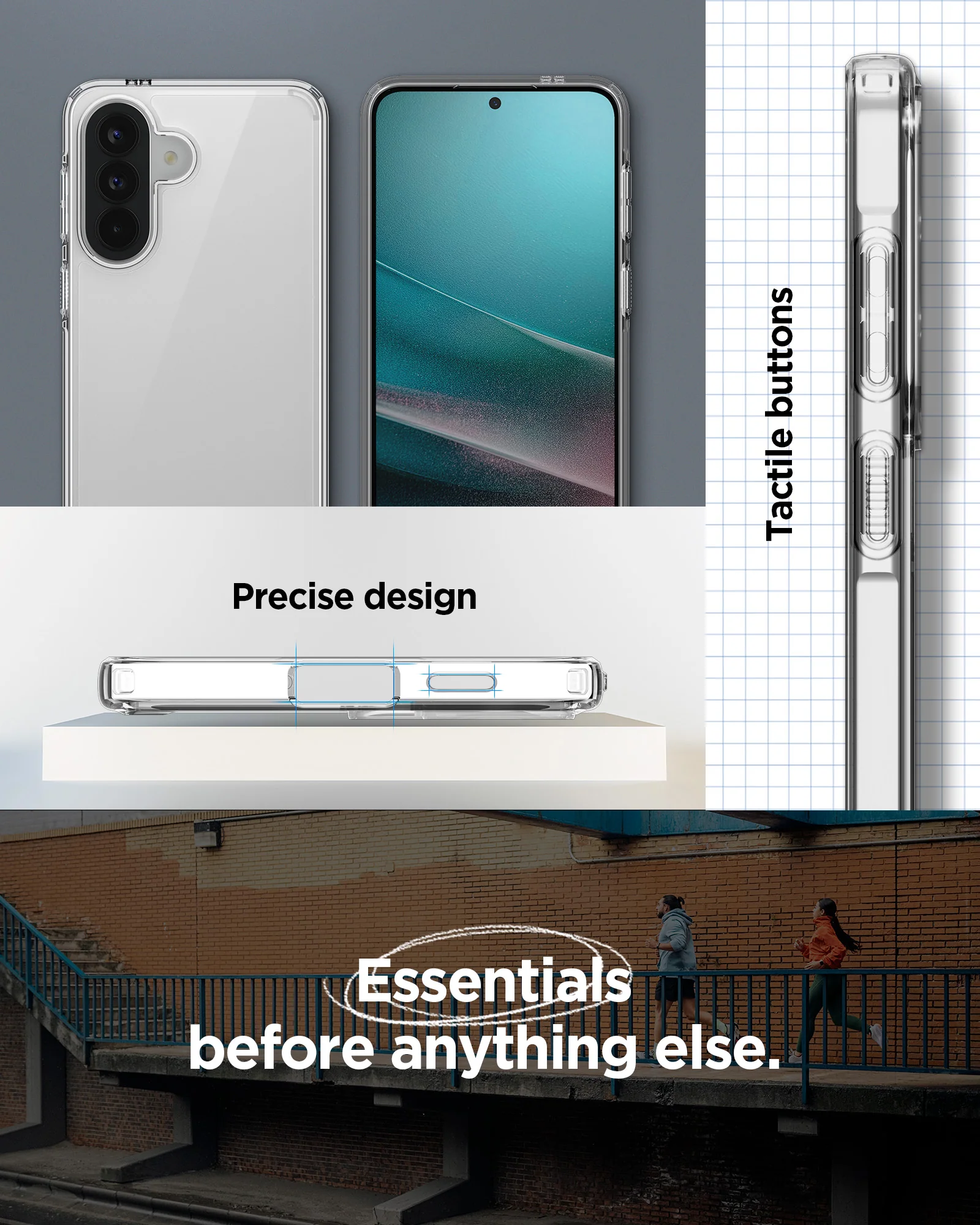 Galaxy A Series - Ultra Hybrid 223 Galaxy A Series - Ultra Hybrid