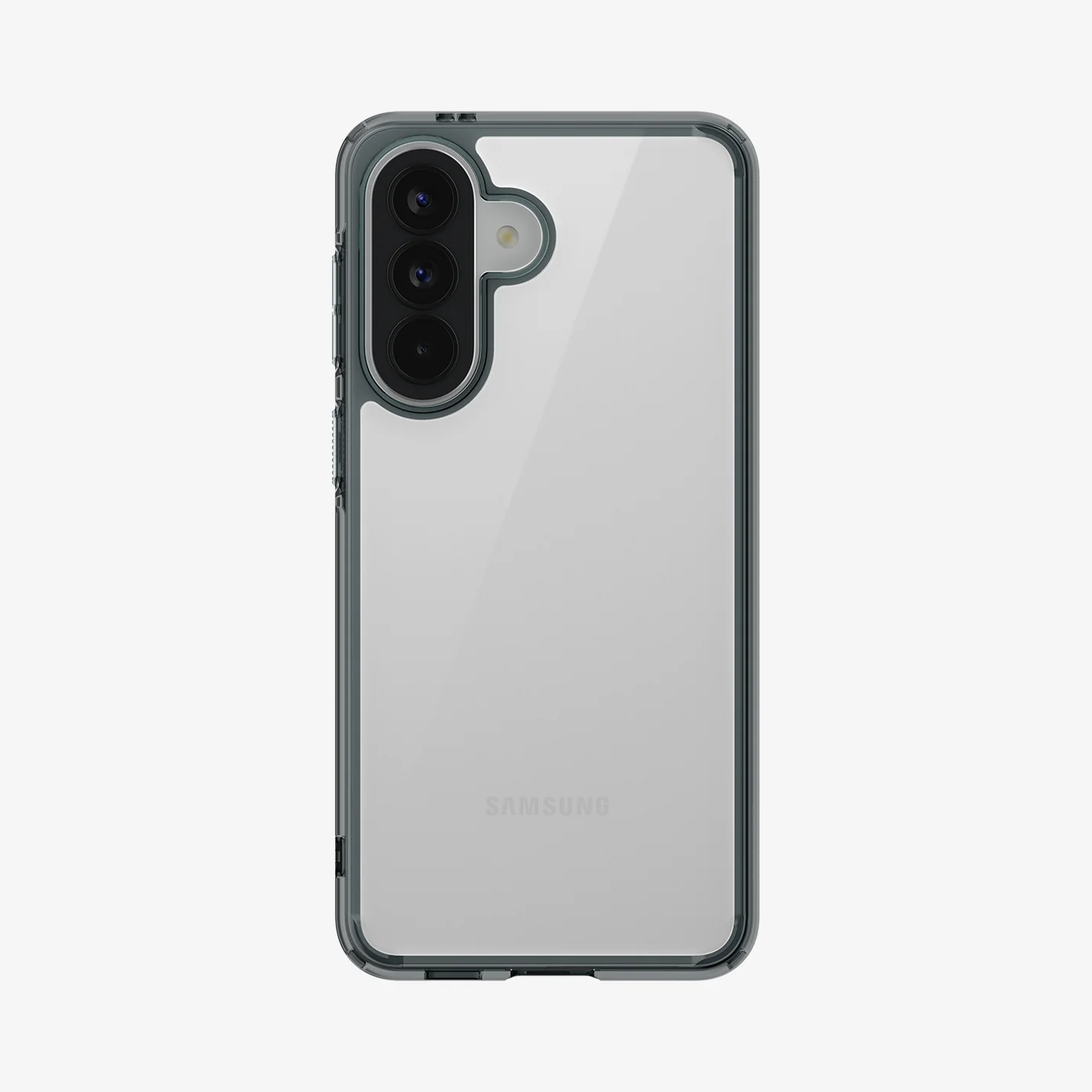 Galaxy A Series - Ultra Hybrid 224 Galaxy A Series - Ultra Hybrid