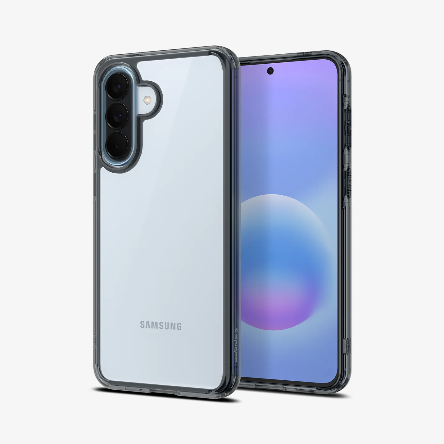 Galaxy A Series - Ultra Hybrid 225 Galaxy A Series - Ultra Hybrid