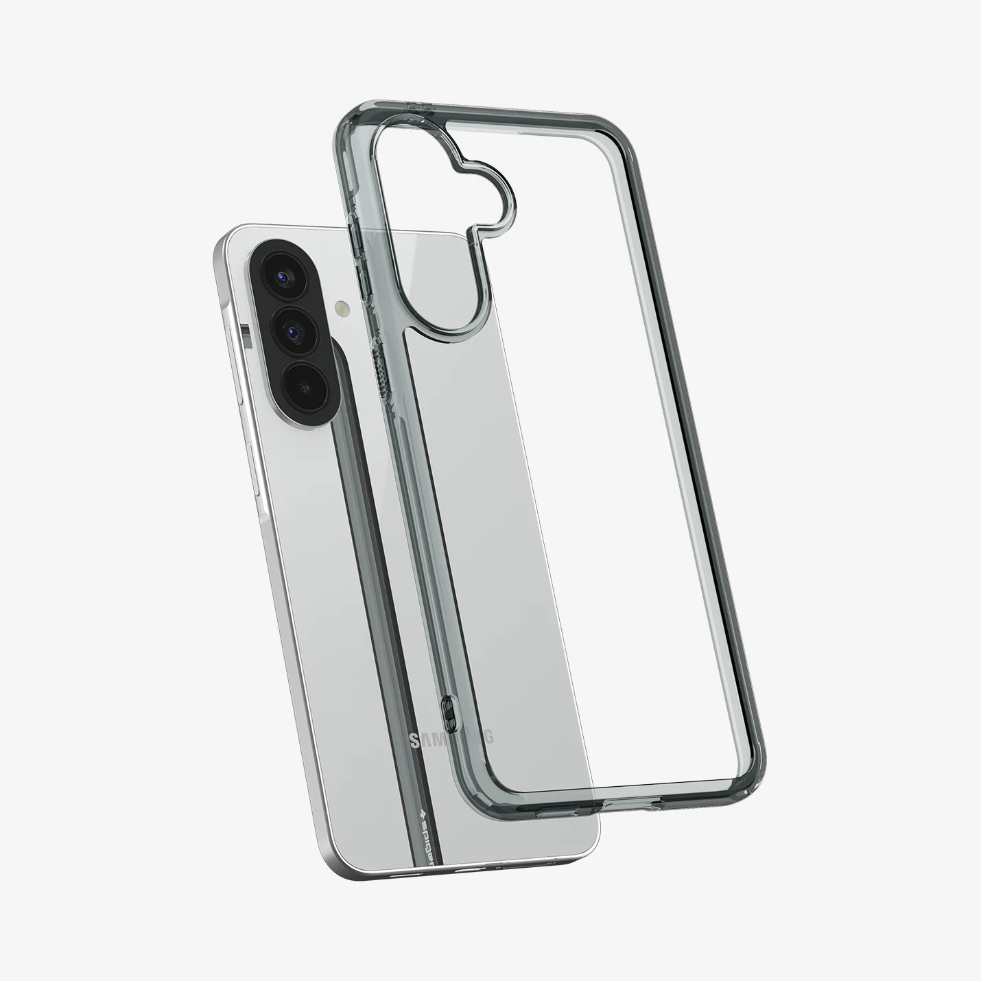 Galaxy A Series - Ultra Hybrid 226 Galaxy A Series - Ultra Hybrid
