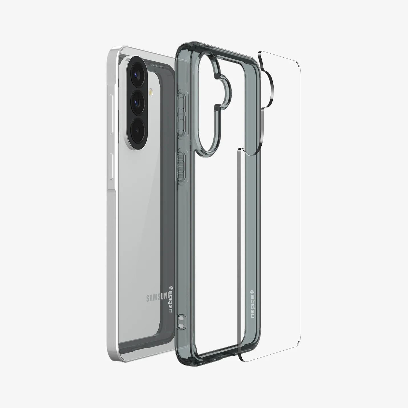 Galaxy A Series - Ultra Hybrid 227 Galaxy A Series - Ultra Hybrid