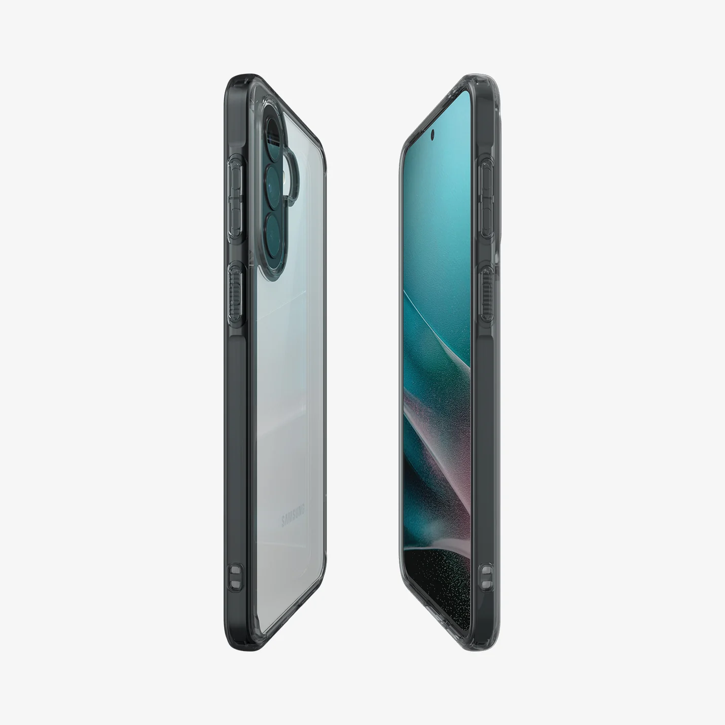 Galaxy A Series - Ultra Hybrid 228 Galaxy A Series - Ultra Hybrid