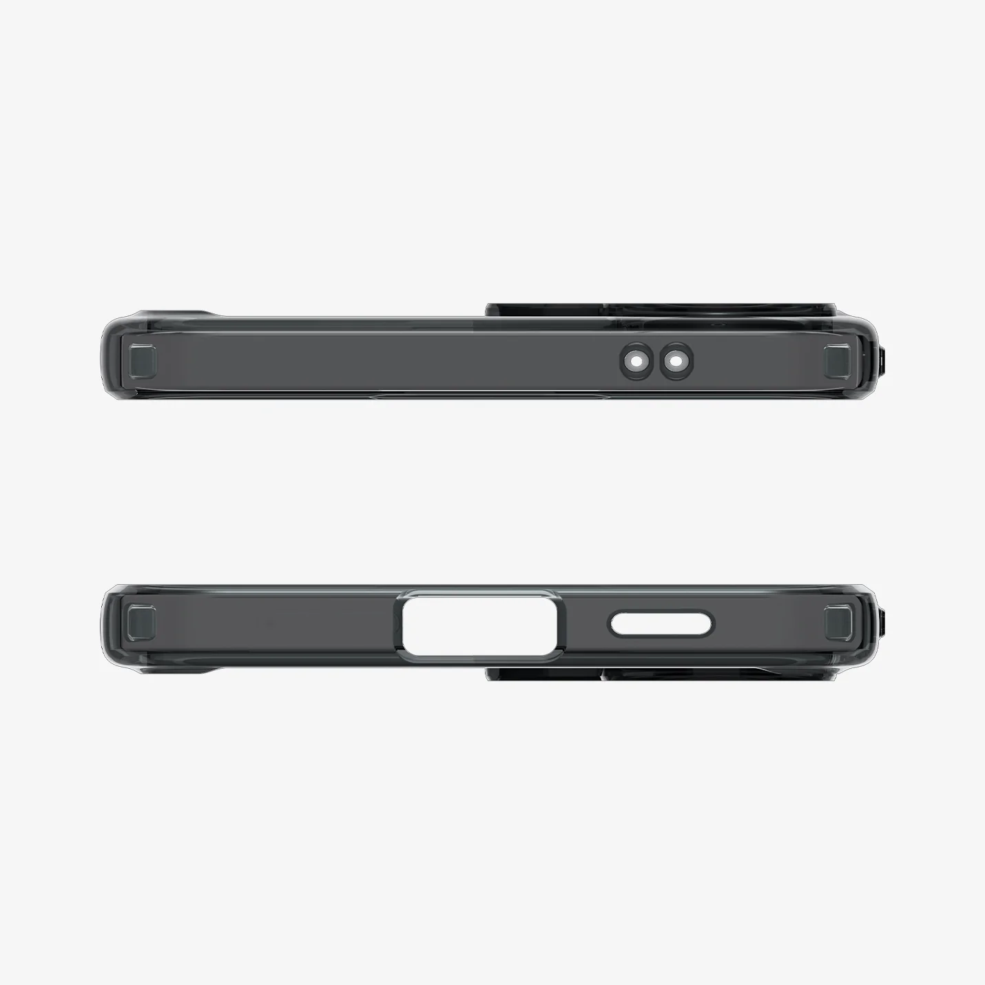 Galaxy A Series - Ultra Hybrid 229 Galaxy A Series - Ultra Hybrid