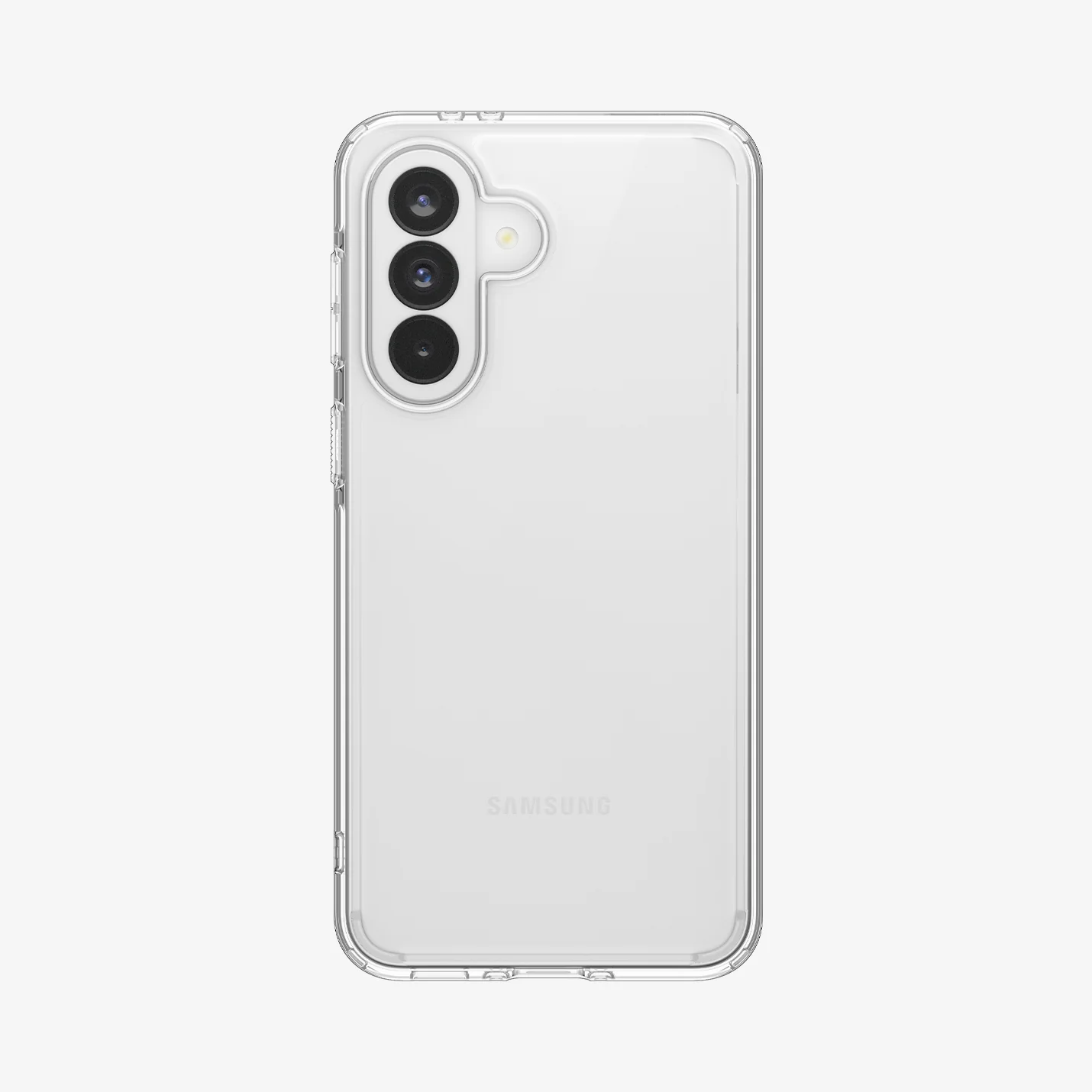 Galaxy A Series - Ultra Hybrid 236 Galaxy A Series - Ultra Hybrid