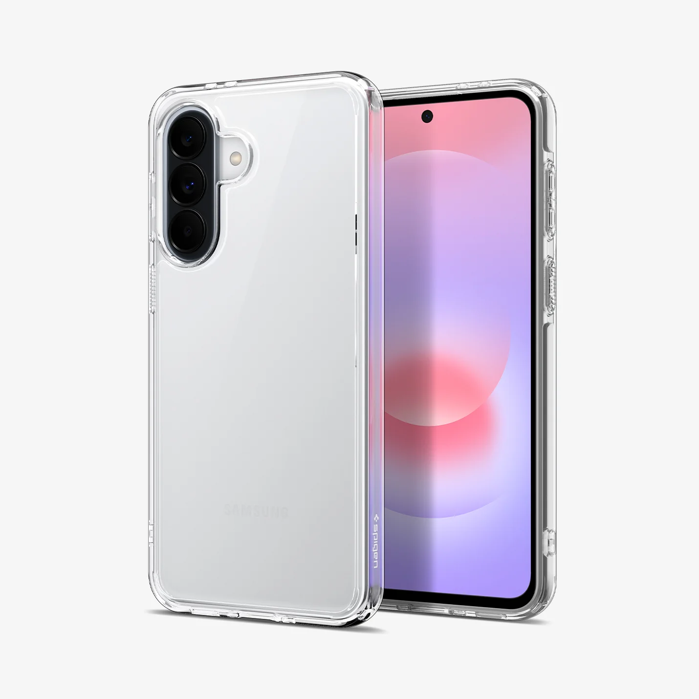 Galaxy A Series - Ultra Hybrid 237 Galaxy A Series - Ultra Hybrid