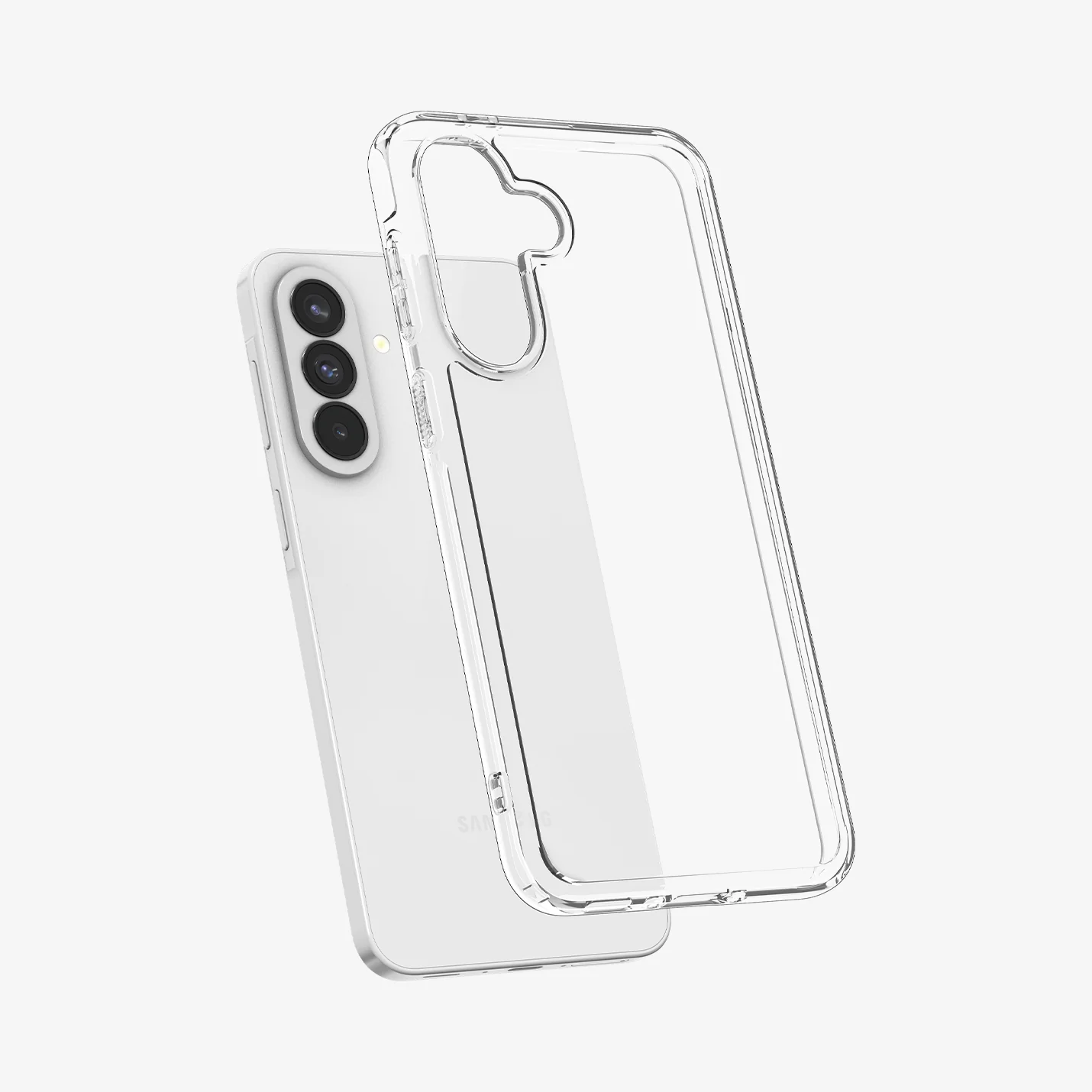 Galaxy A Series - Ultra Hybrid 238 Galaxy A Series - Ultra Hybrid