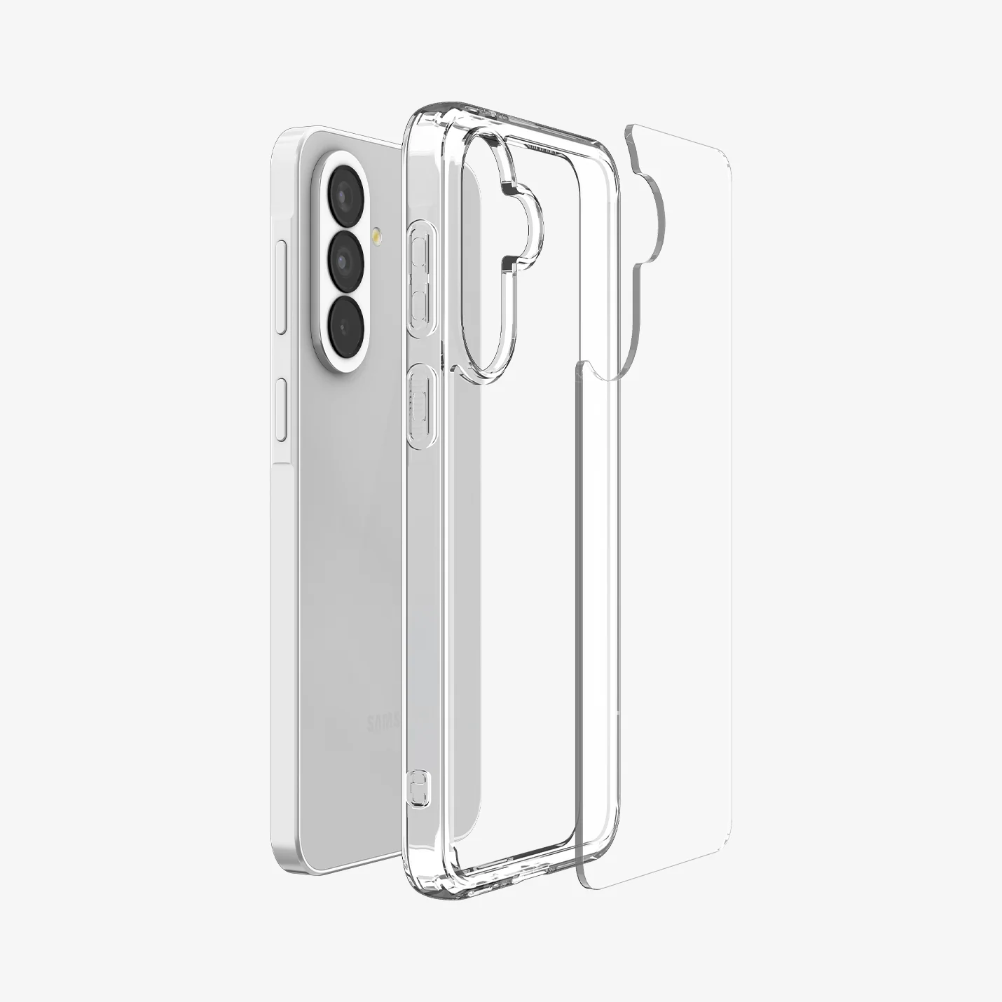Galaxy A Series - Ultra Hybrid 239 Galaxy A Series - Ultra Hybrid