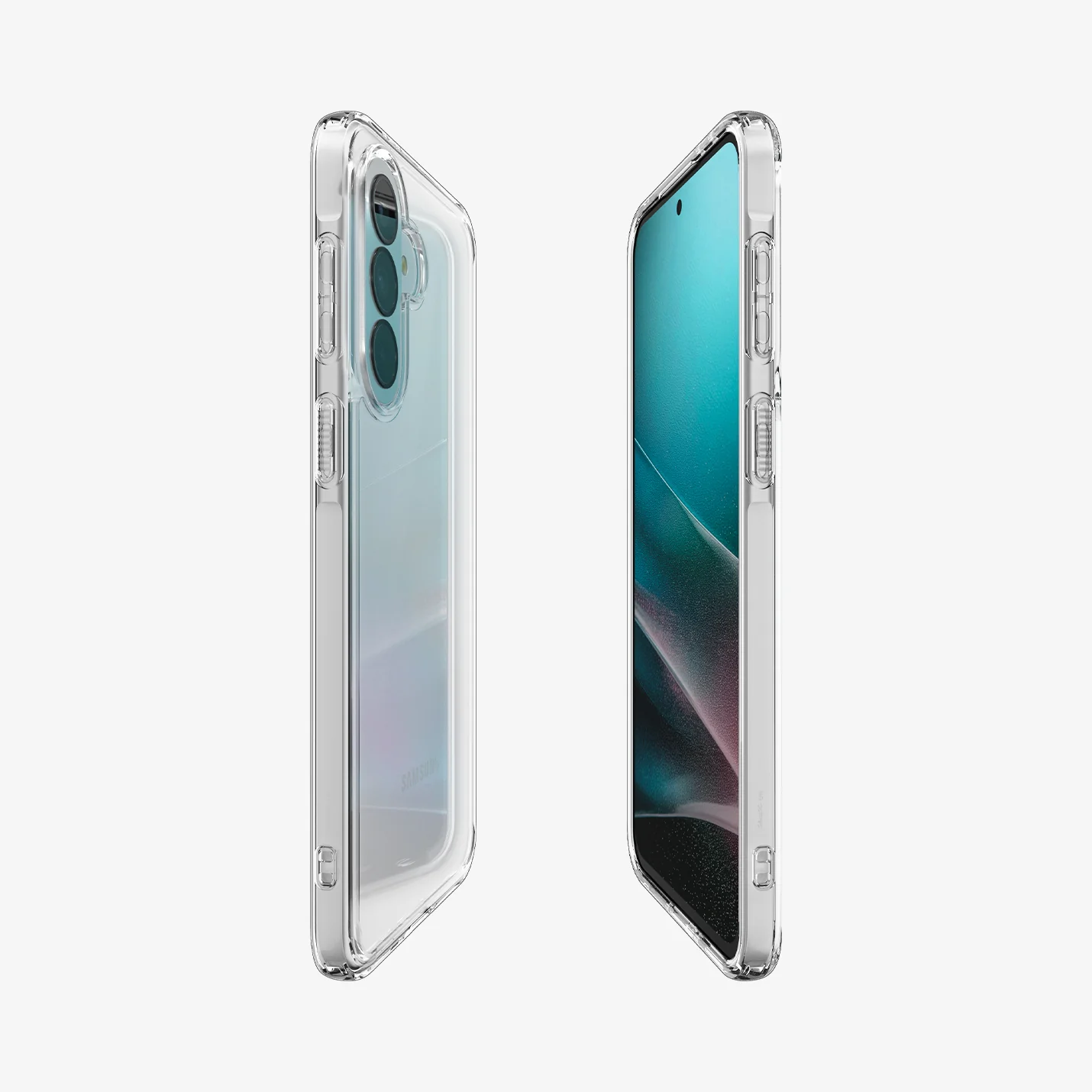 Galaxy A Series - Ultra Hybrid 240 Galaxy A Series - Ultra Hybrid