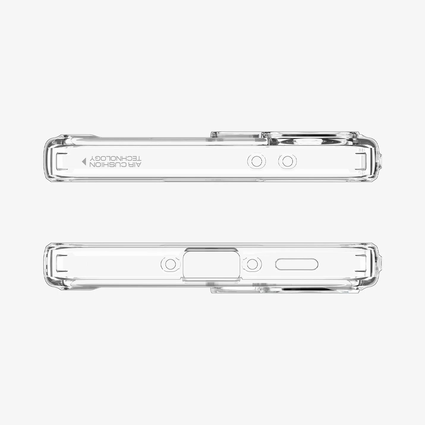 Galaxy A Series - Ultra Hybrid 241 Galaxy A Series - Ultra Hybrid