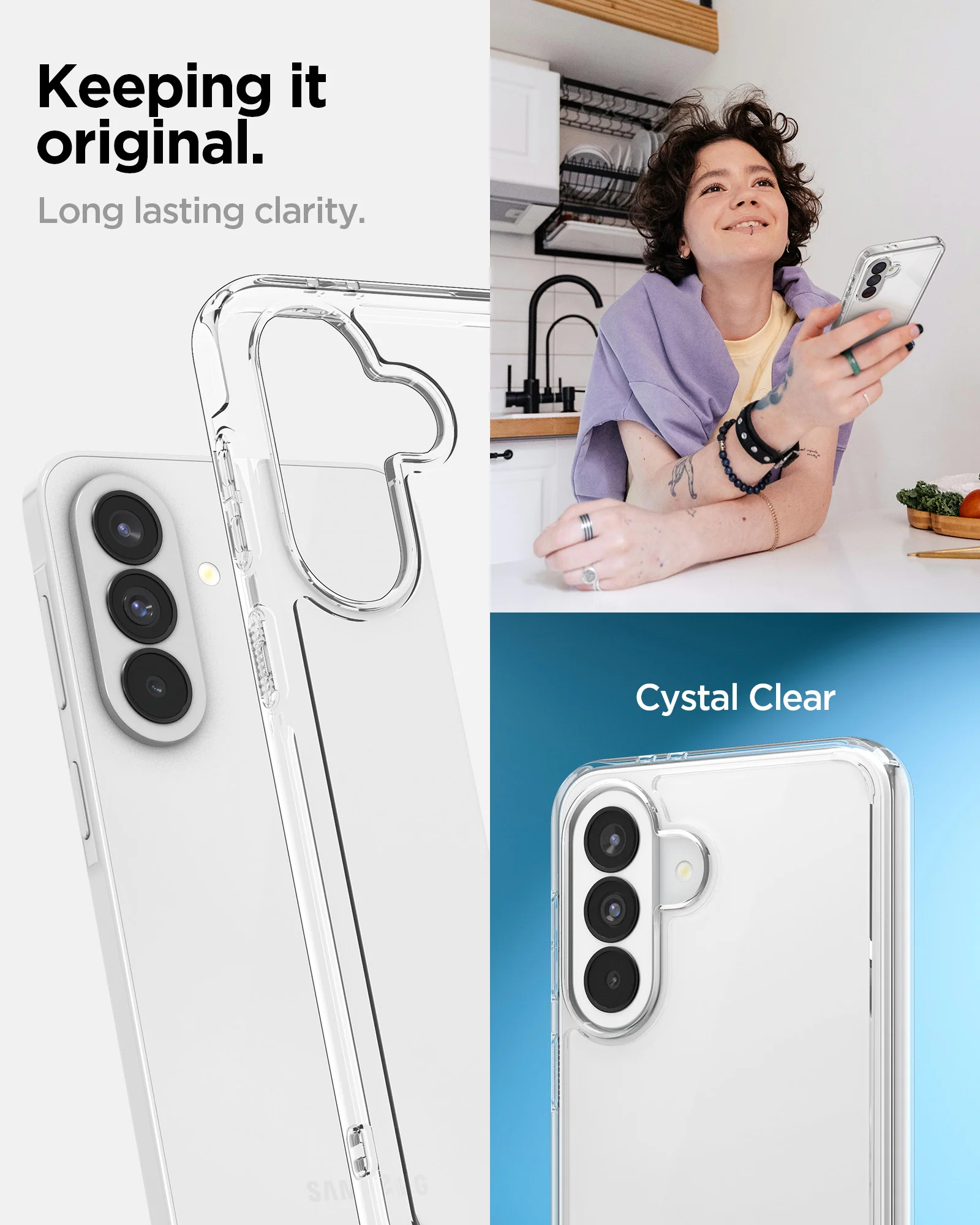 Galaxy A Series - Ultra Hybrid 242 Galaxy A Series - Ultra Hybrid