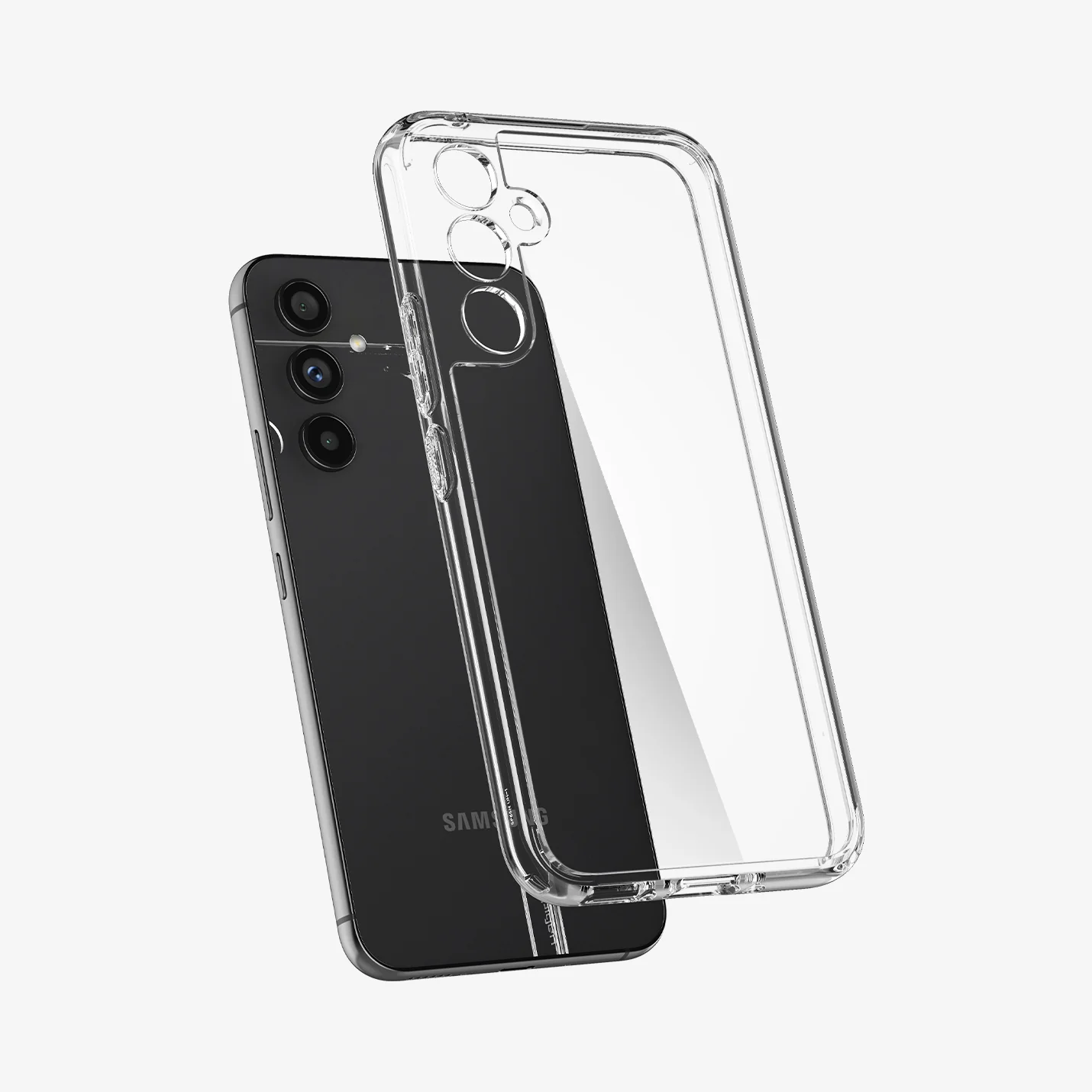 Galaxy A Series - Ultra Hybrid 26 Galaxy A Series - Ultra Hybrid