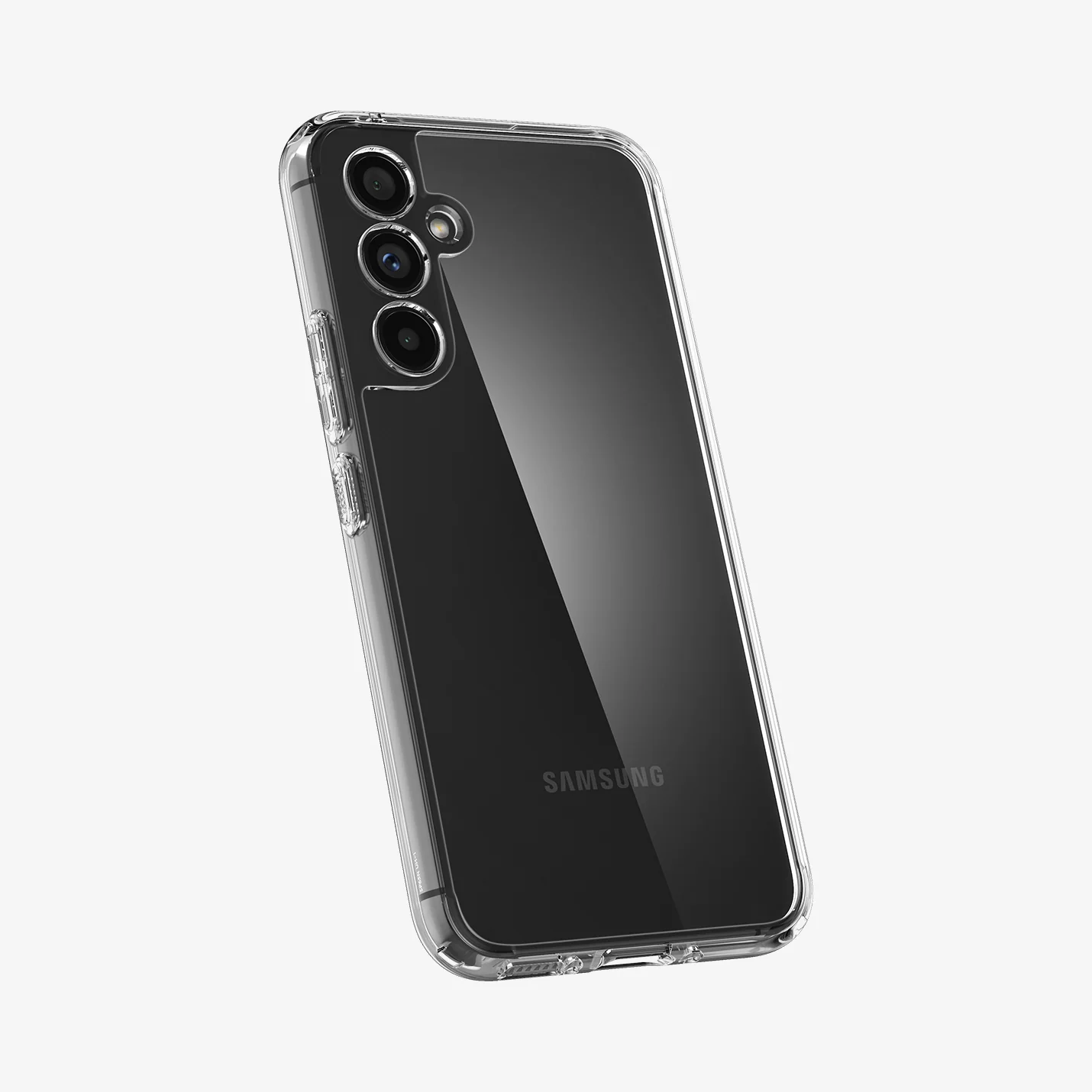 Galaxy A Series - Ultra Hybrid 27 Galaxy A Series - Ultra Hybrid